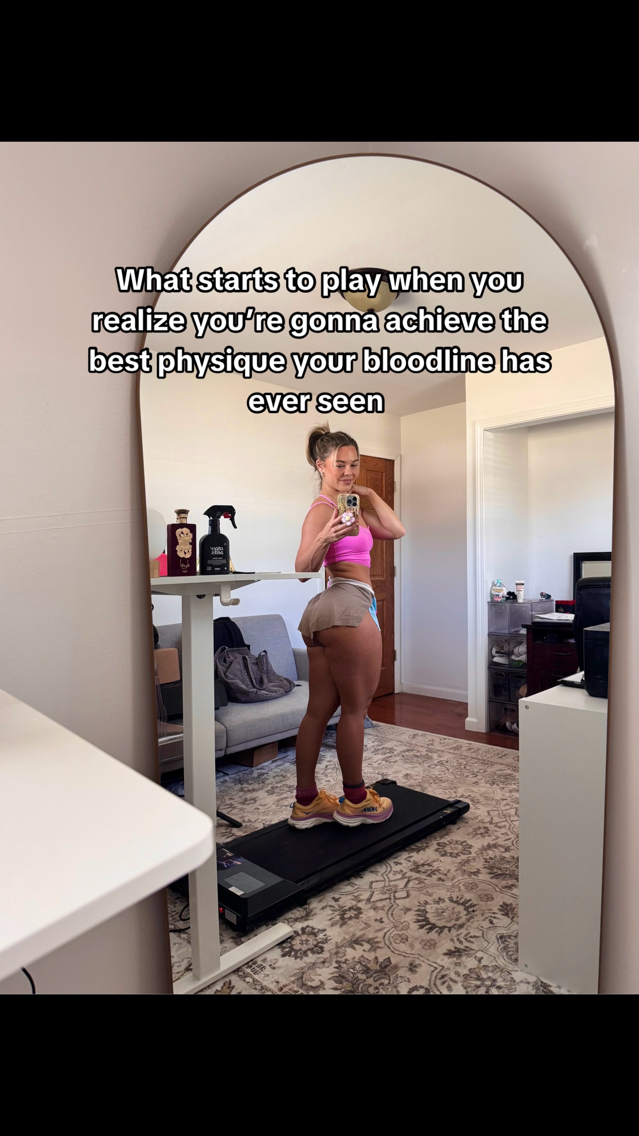 @PumpedWithPeri★