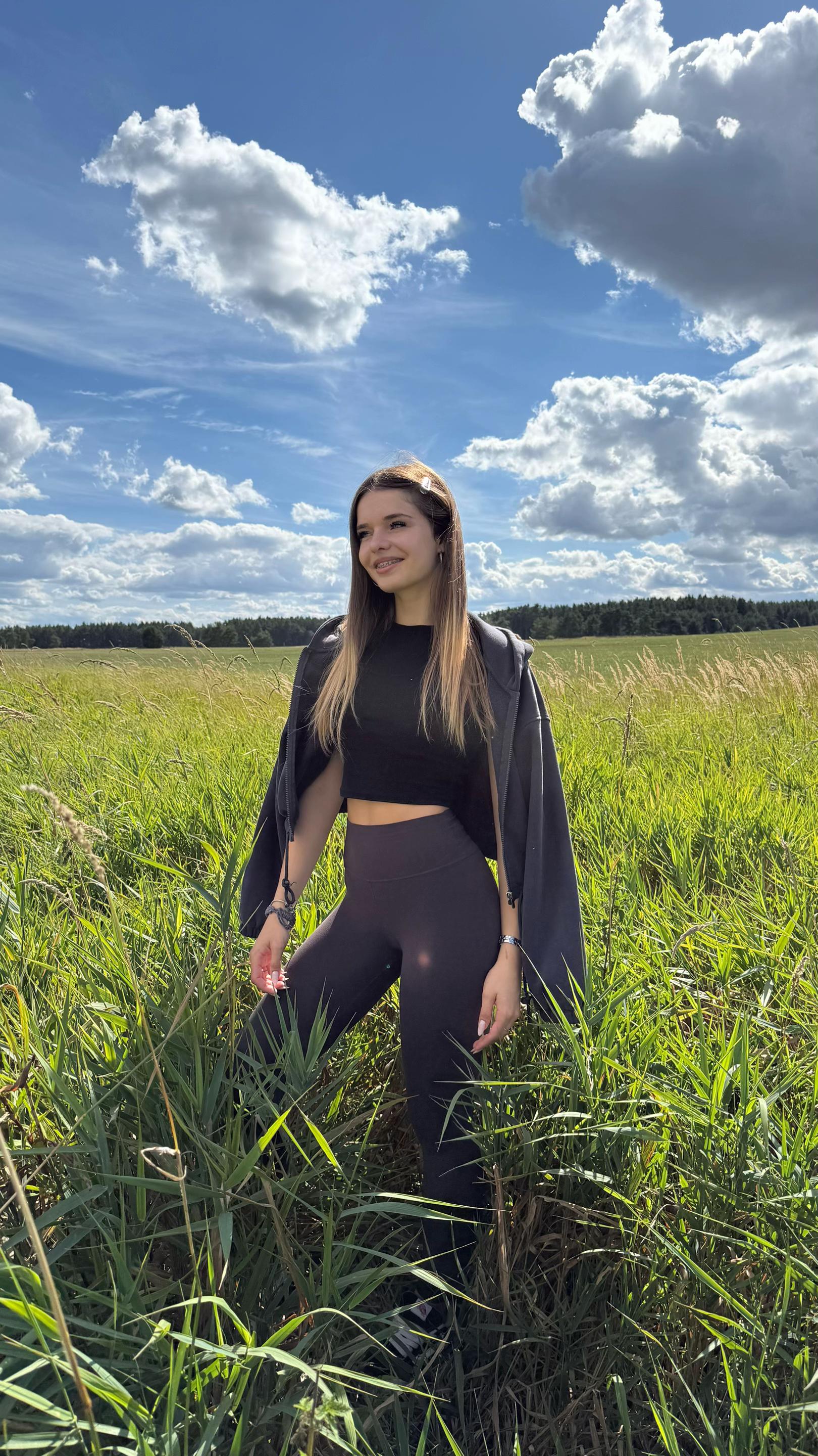 @🎀💗Гелька💗🎀