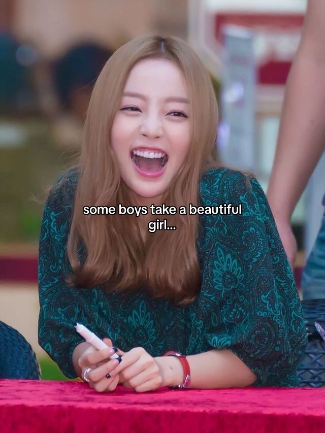 @shyy