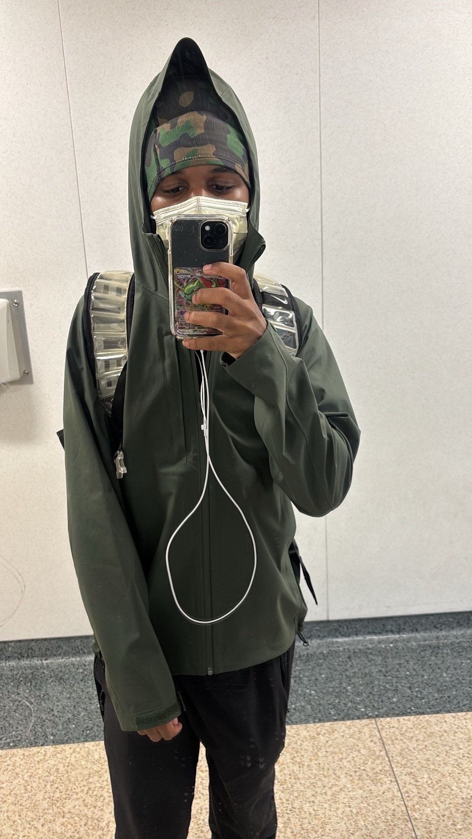 @Mir