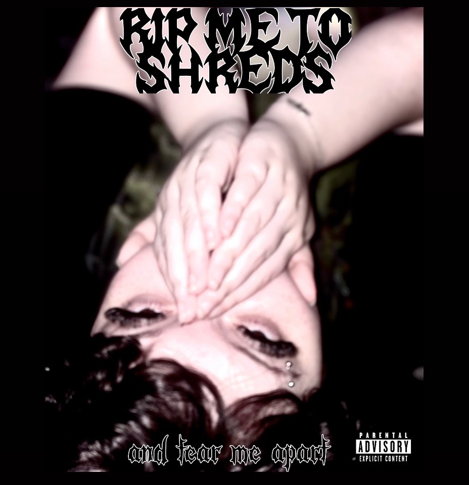 @✧༺ 𝓔𝓶𝓮𝓻𝓪𝓵𝓭 ༻✧