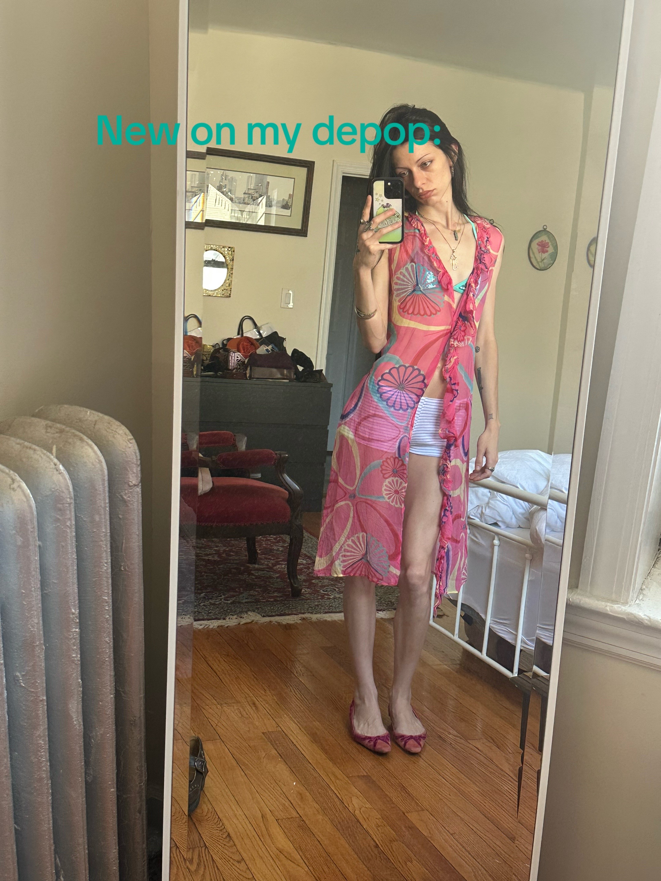 @Princesspoopoo