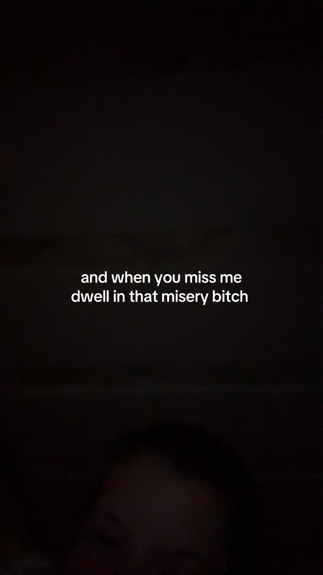 @⃟