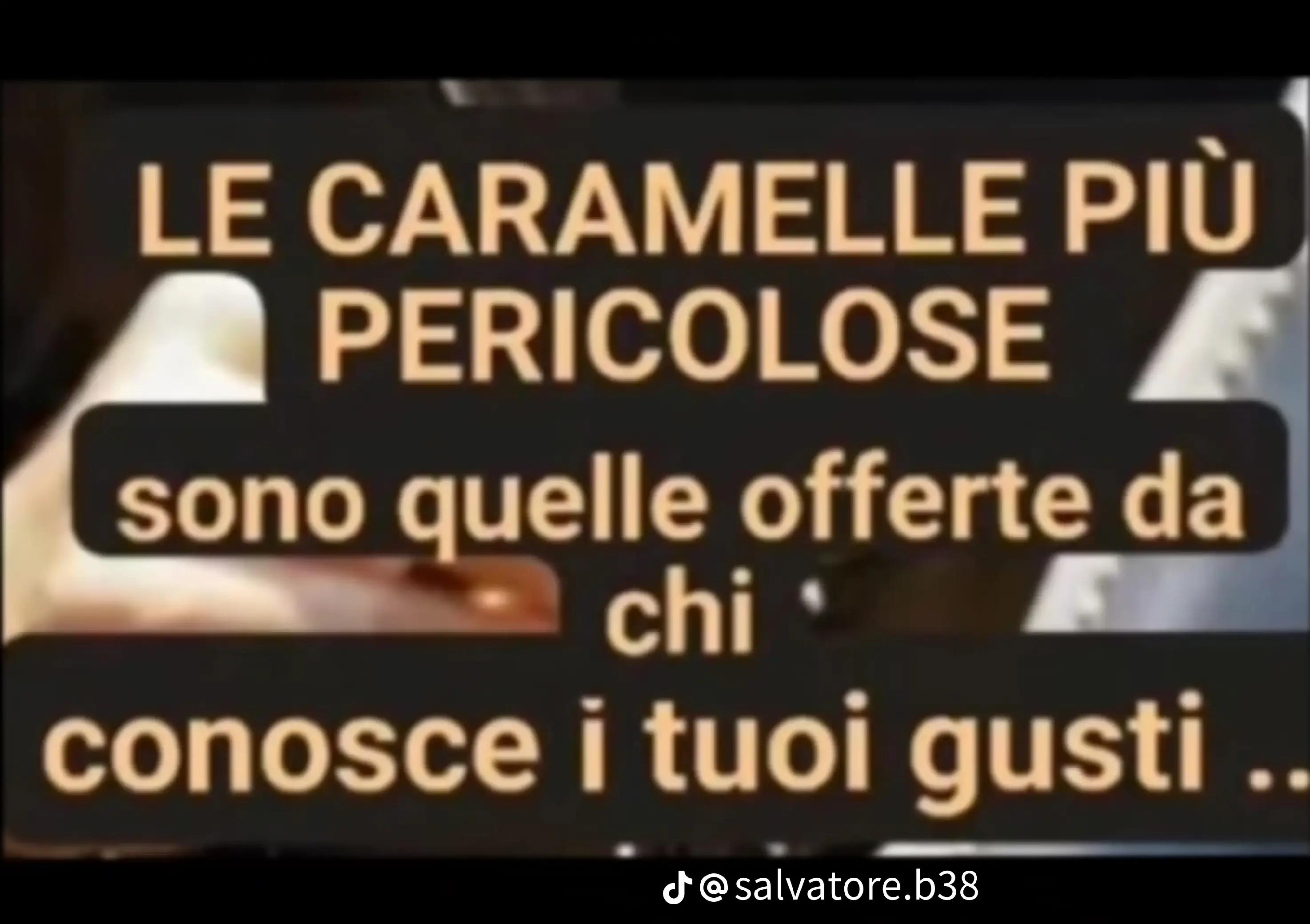 @il solitario