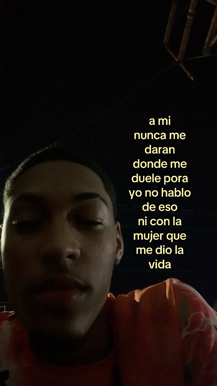 @🧌.