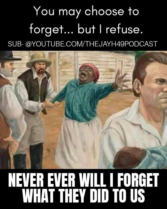 @thejayh49podcast