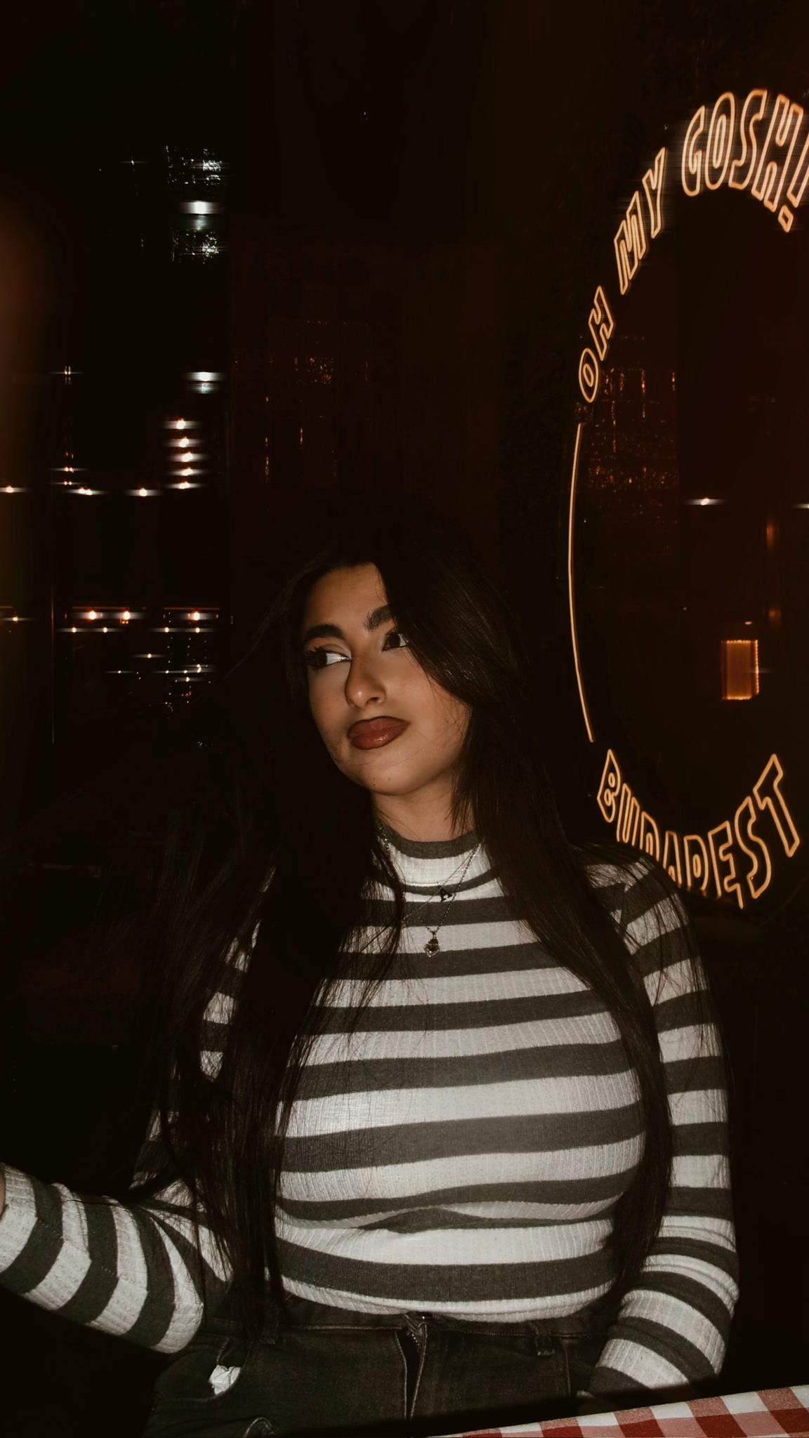 @🌹