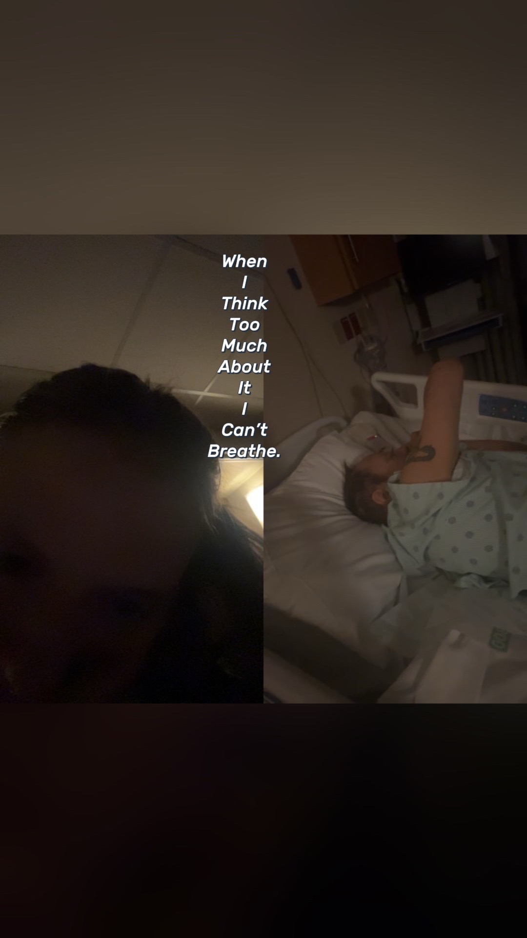 @lilmcnugget06x&oslash;