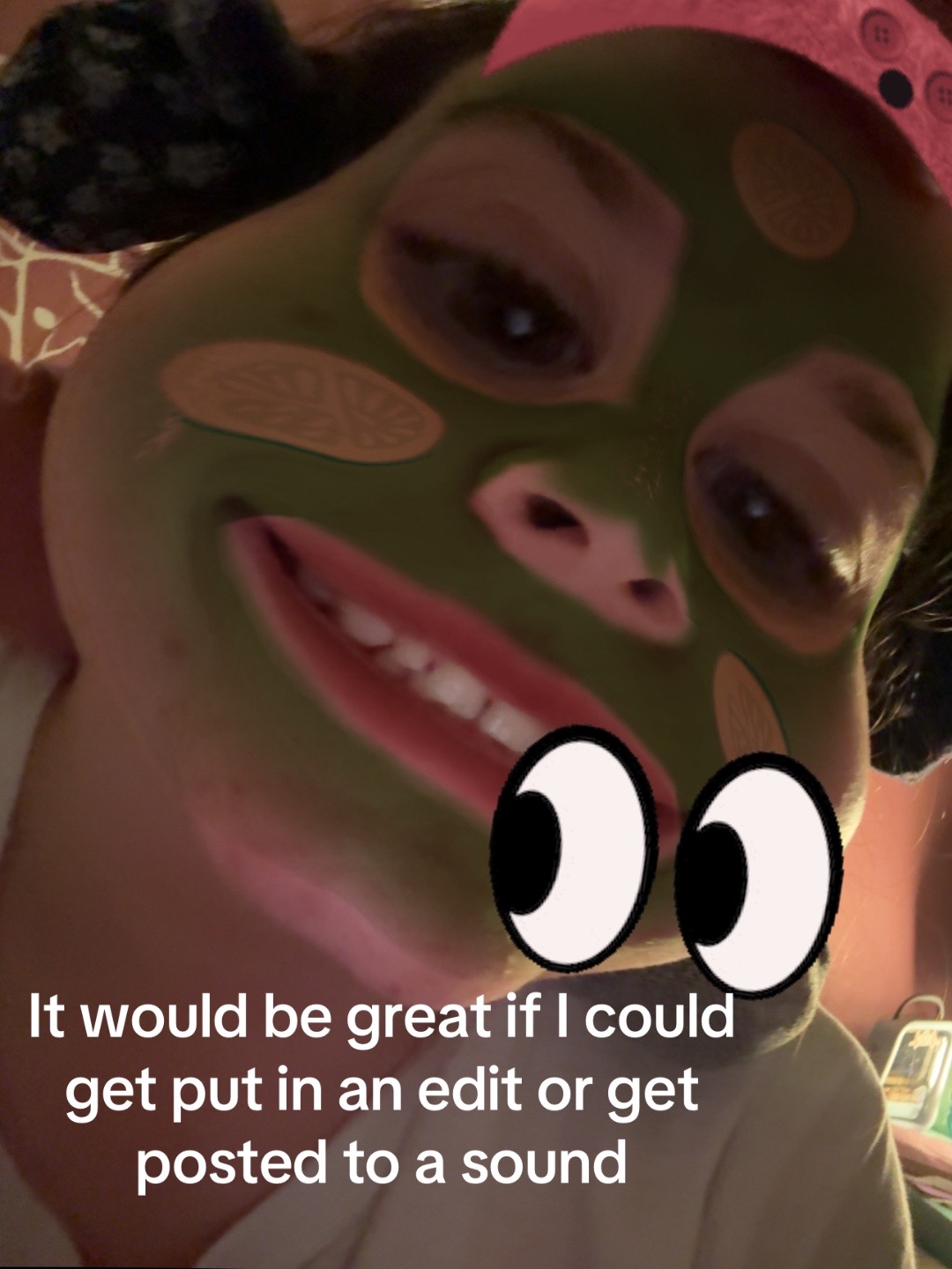 @Jos