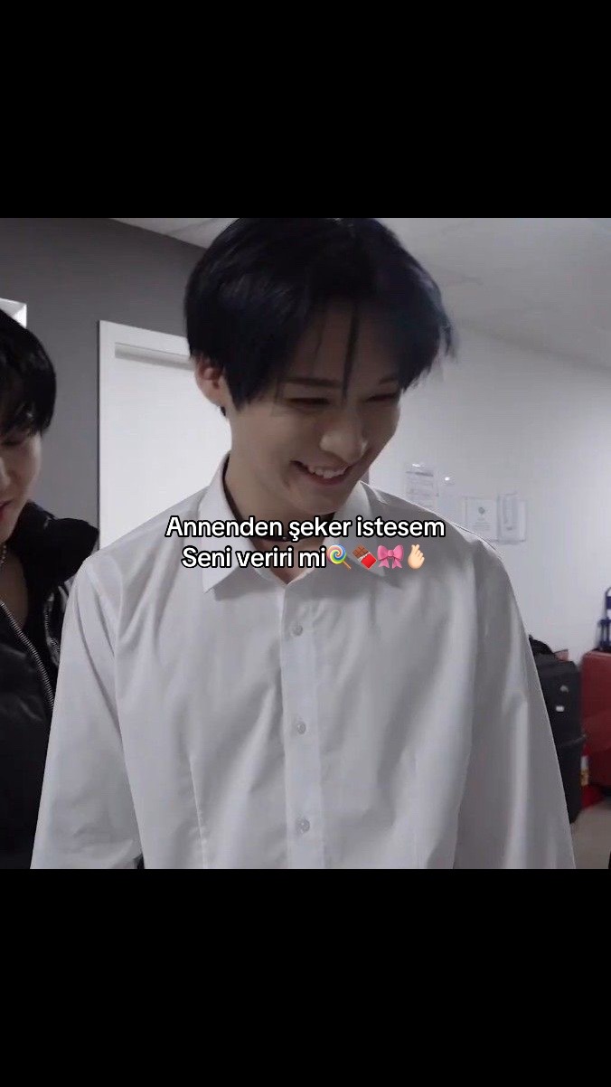 @Skz🤍bp 🎀
