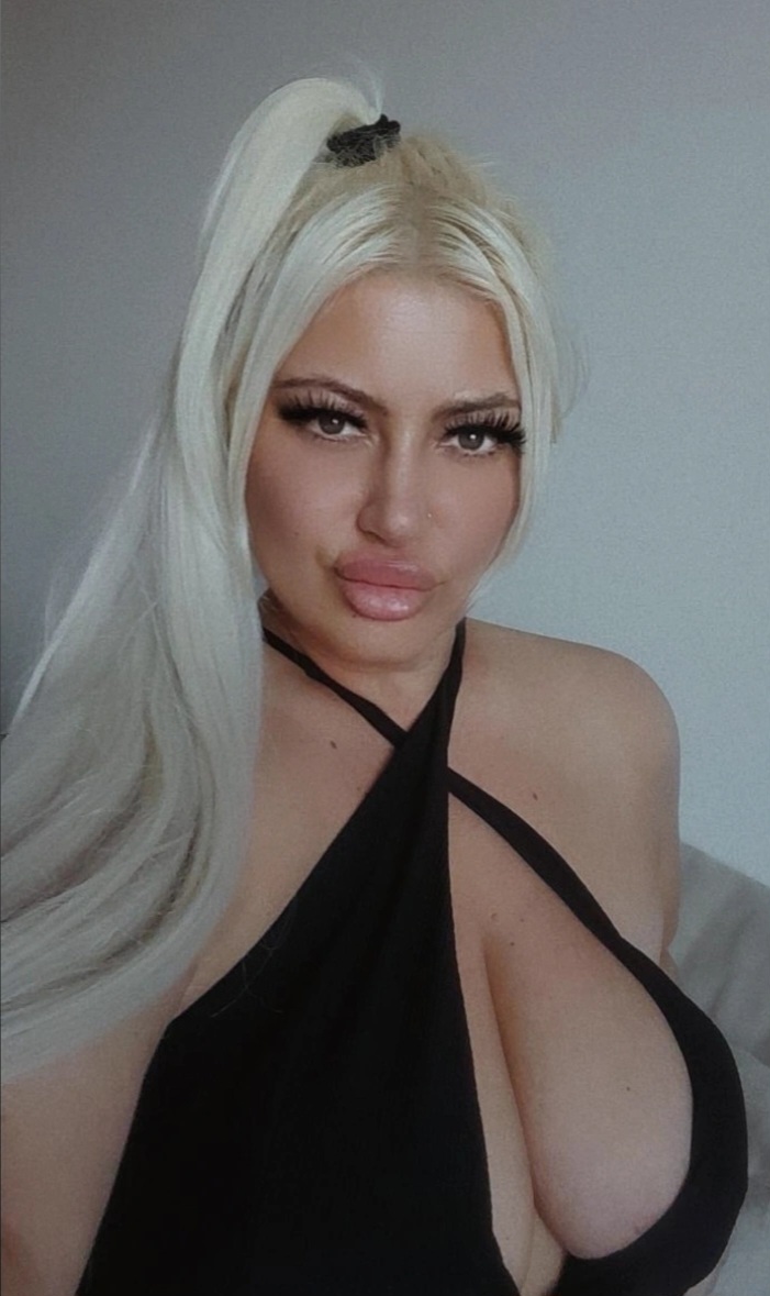 @Slsladja
