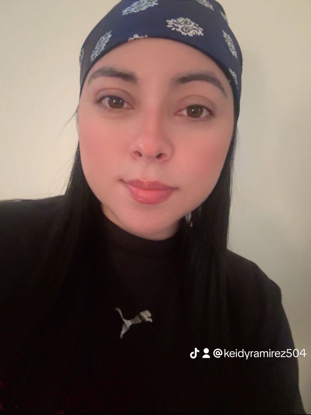@keidyramirez504