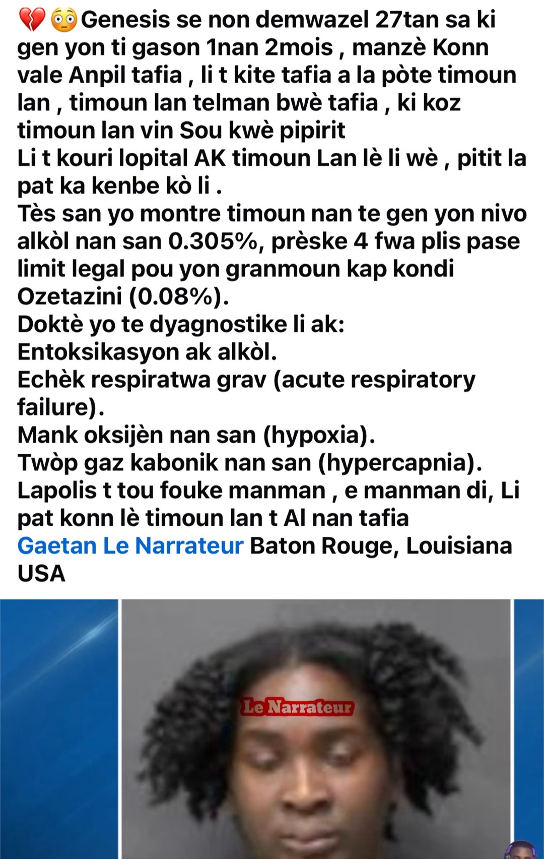 @💧💧💧Diana la forte360💙💙💙