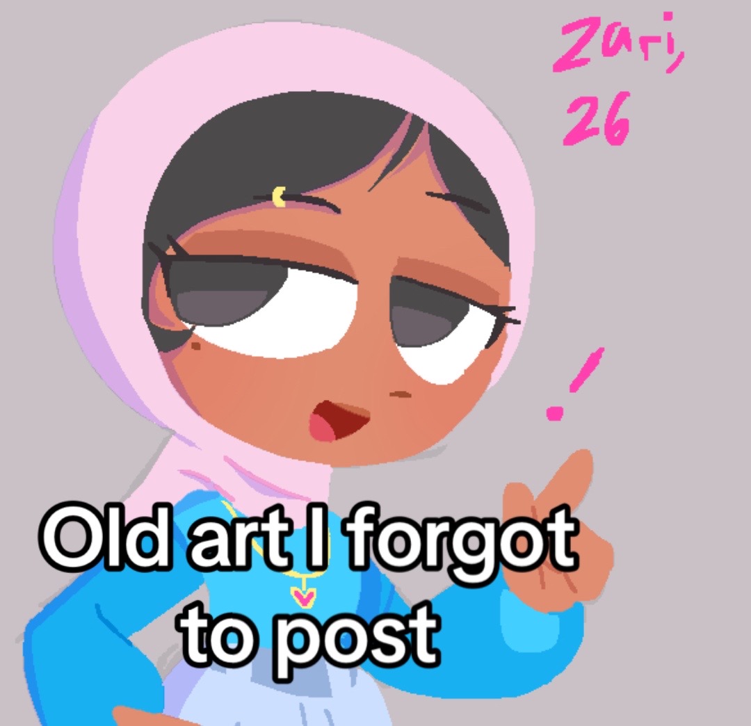 @✨💖𝓰𝓪𝓫𝓫𝓲💖✨