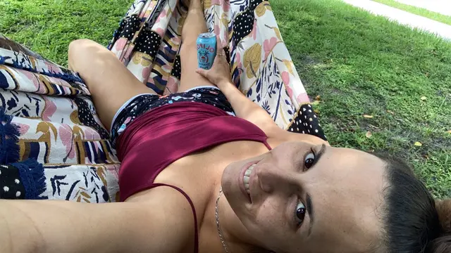 @katfromfl