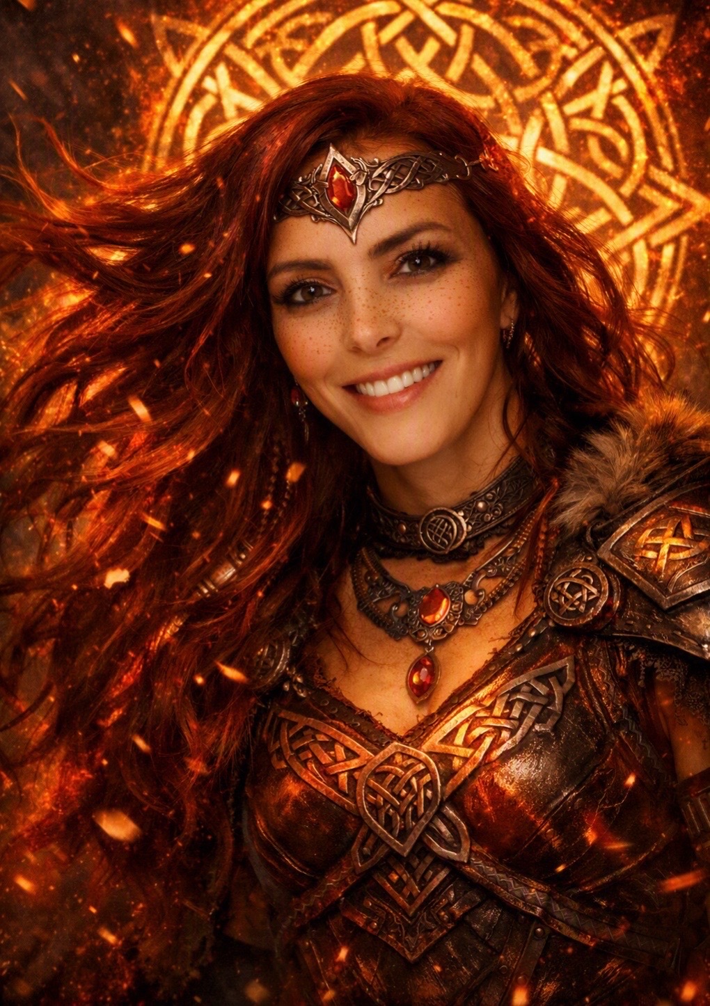 @cosmicconnections999