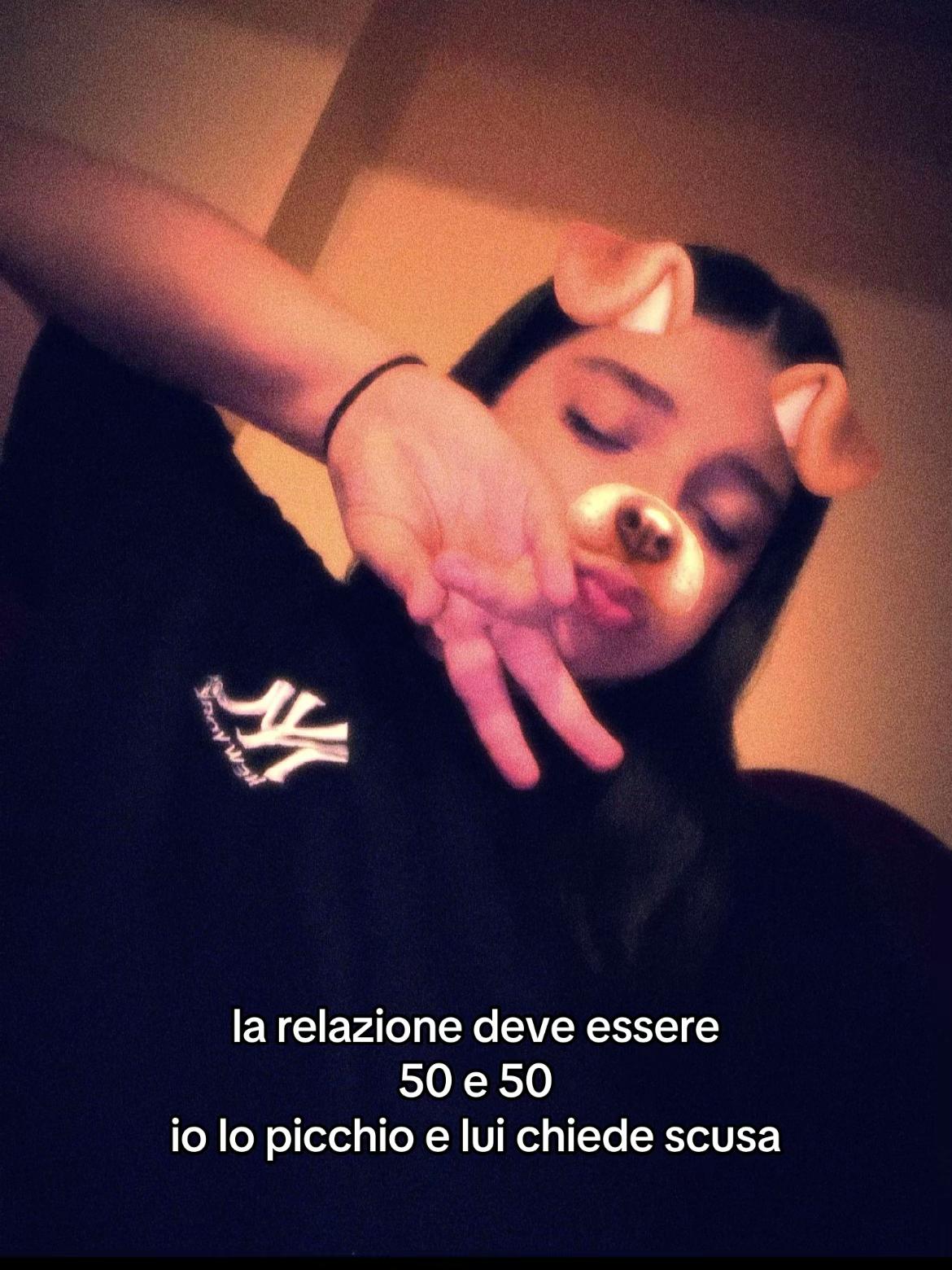 @martinaa