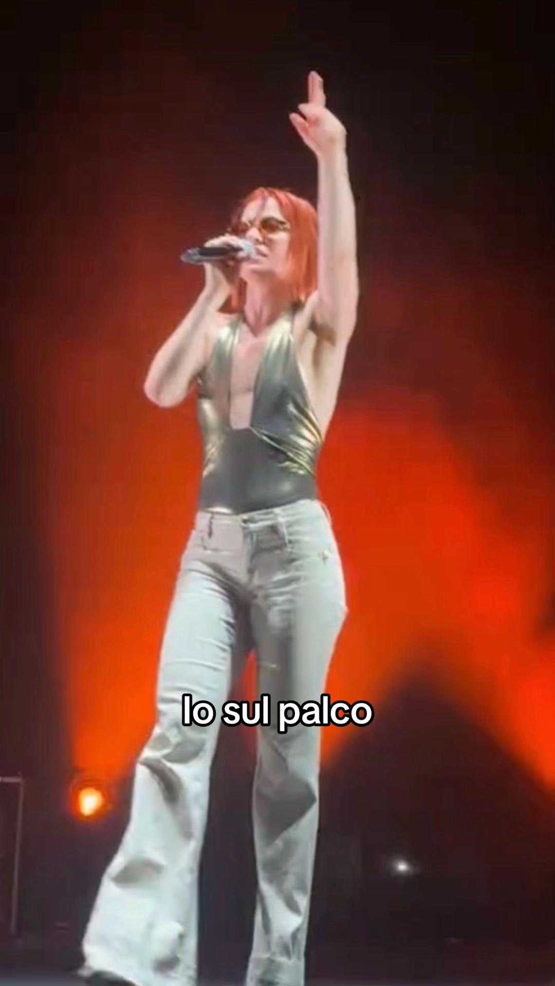 @Noemi
