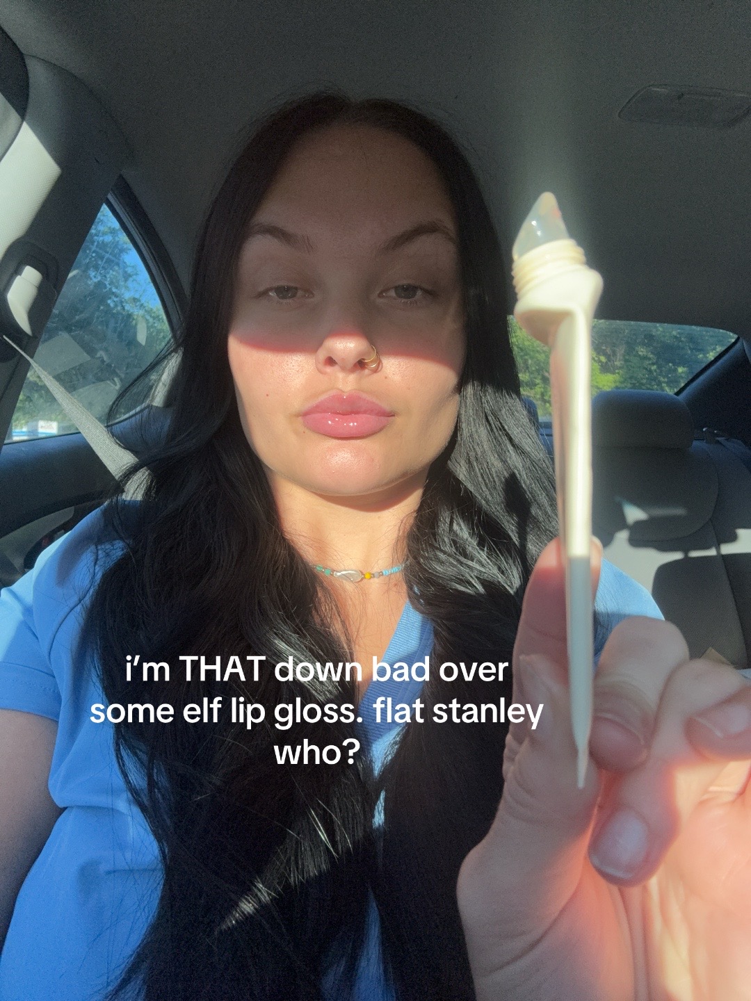 @Emma bolt