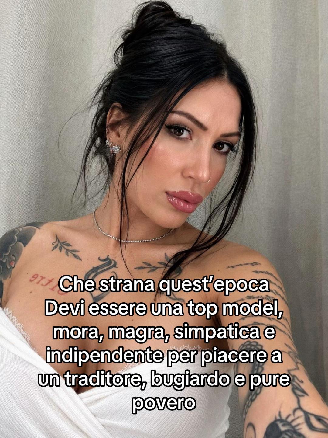 @Silvia🪐