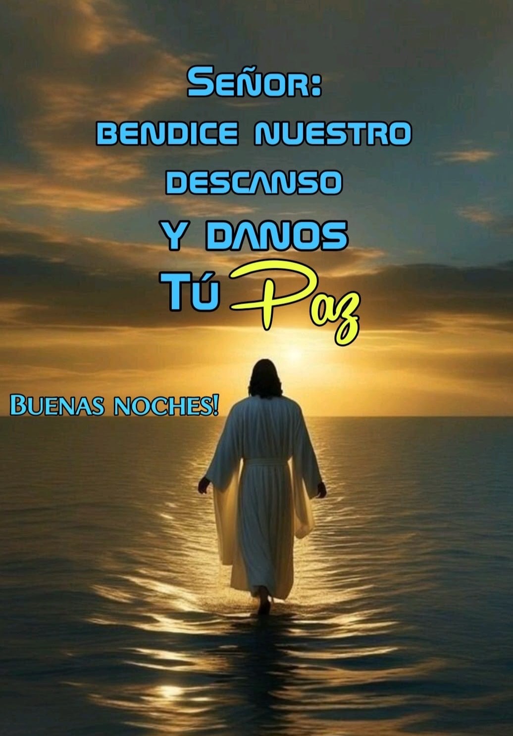 @elvirasvg