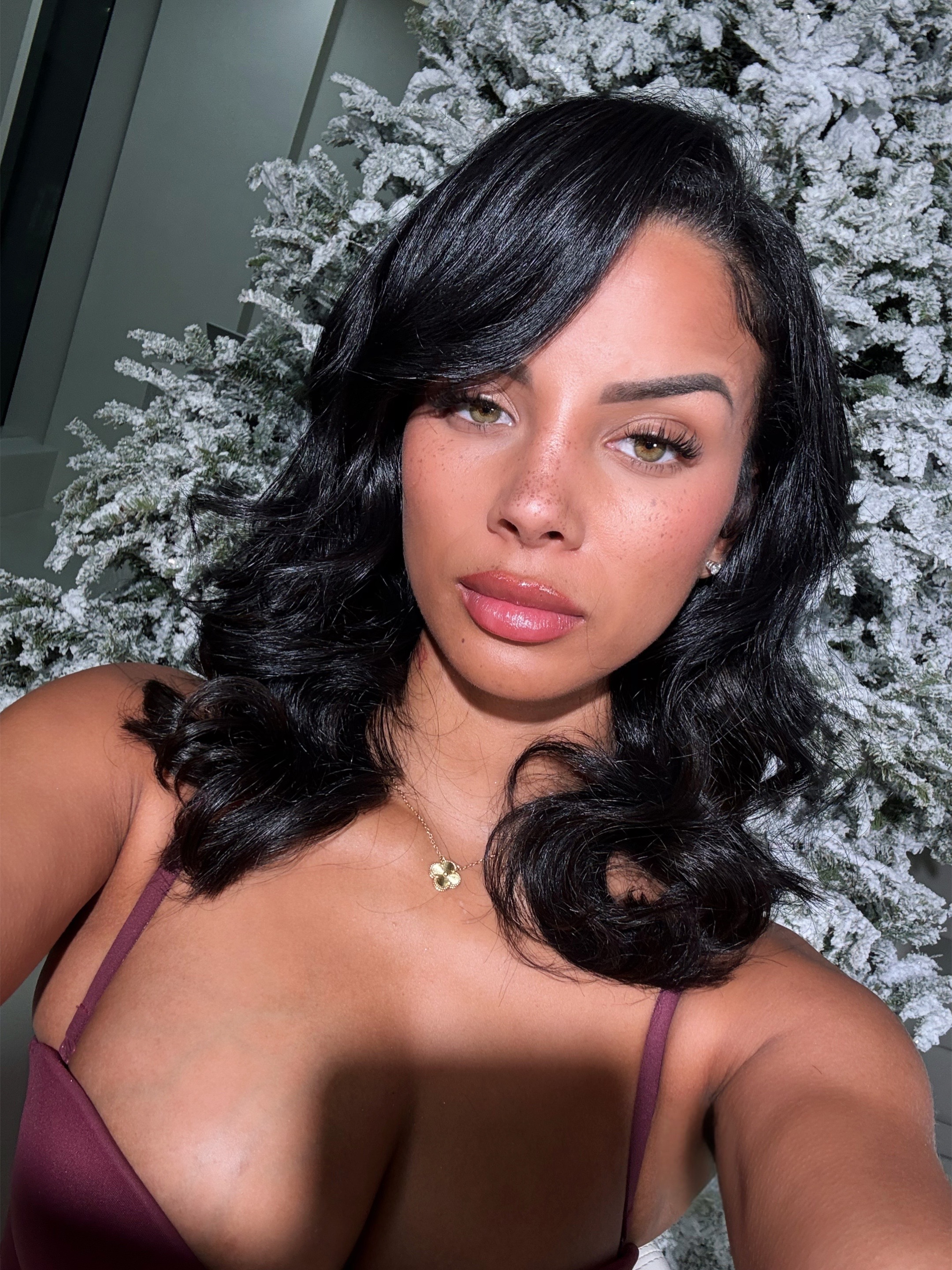 @Elemycc🧚🏽♀️🏀✨