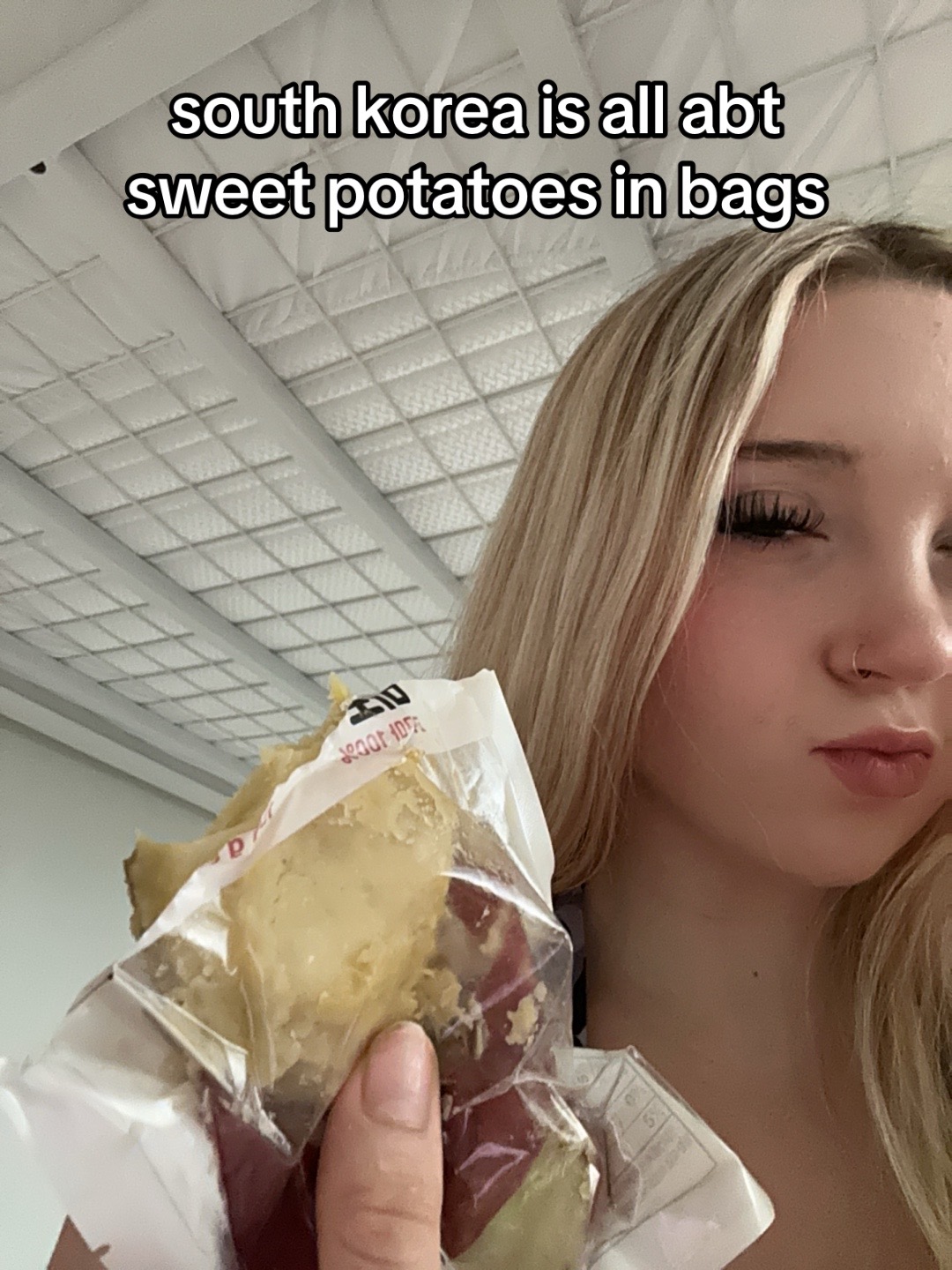 @shawarmaluv3r