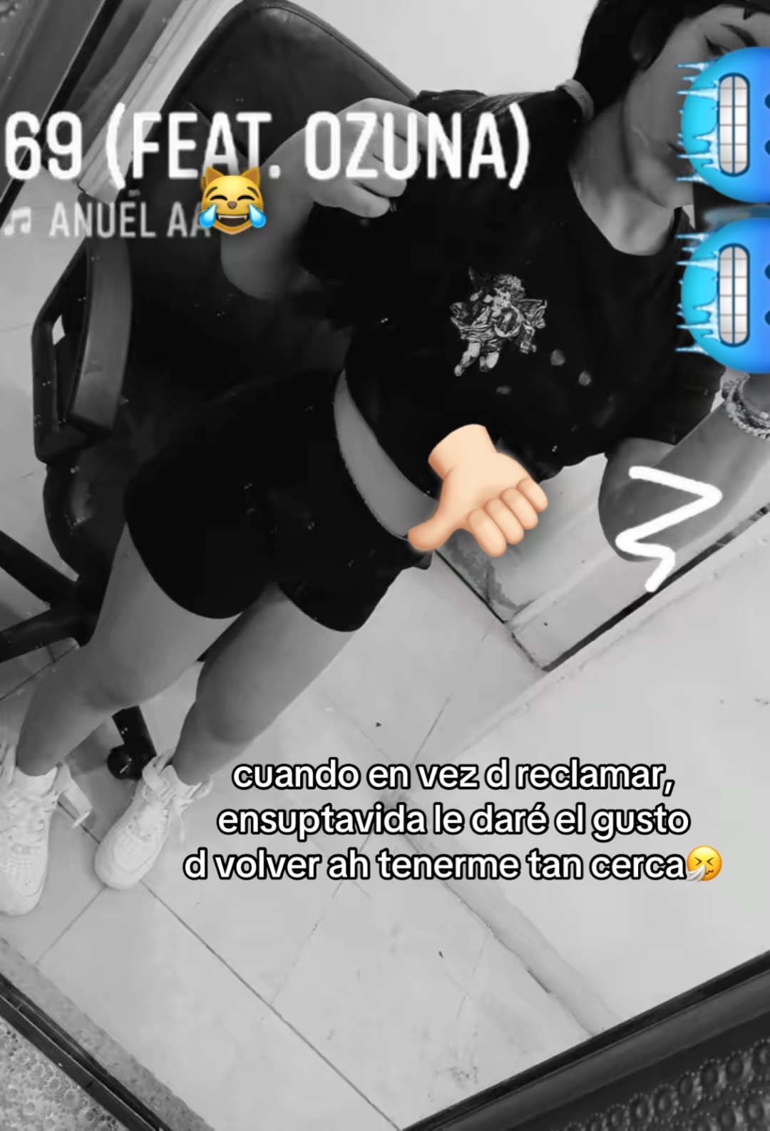 @•111👨🏻🦯➡️🗣️