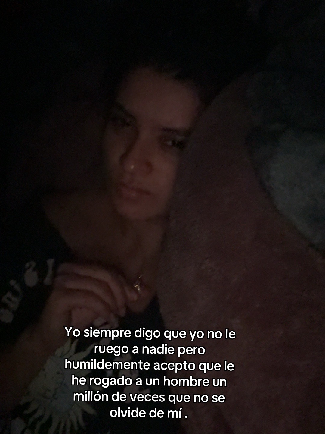 @Suany🐦&zwj;🔥
