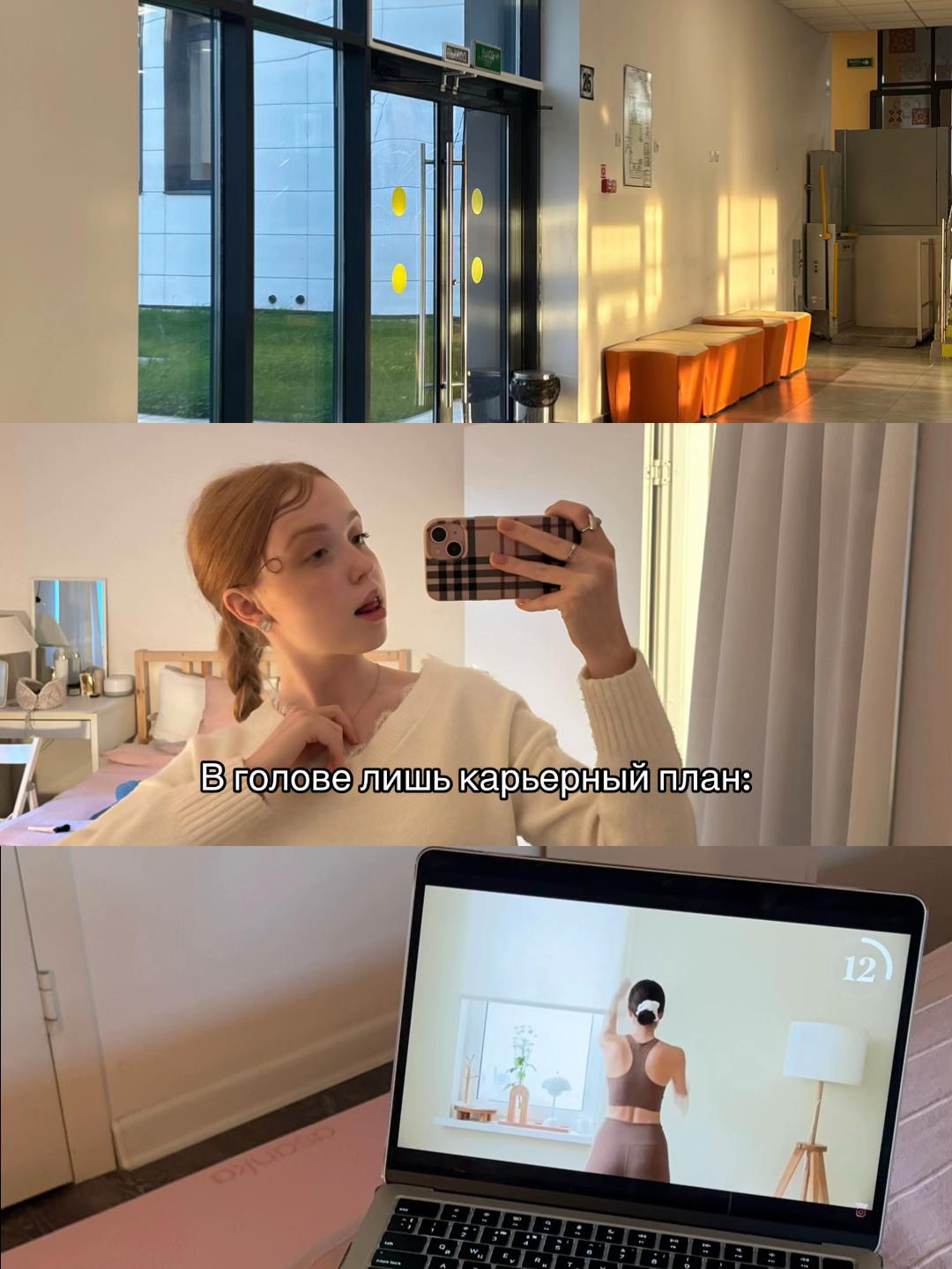 @AlishaGoldie
