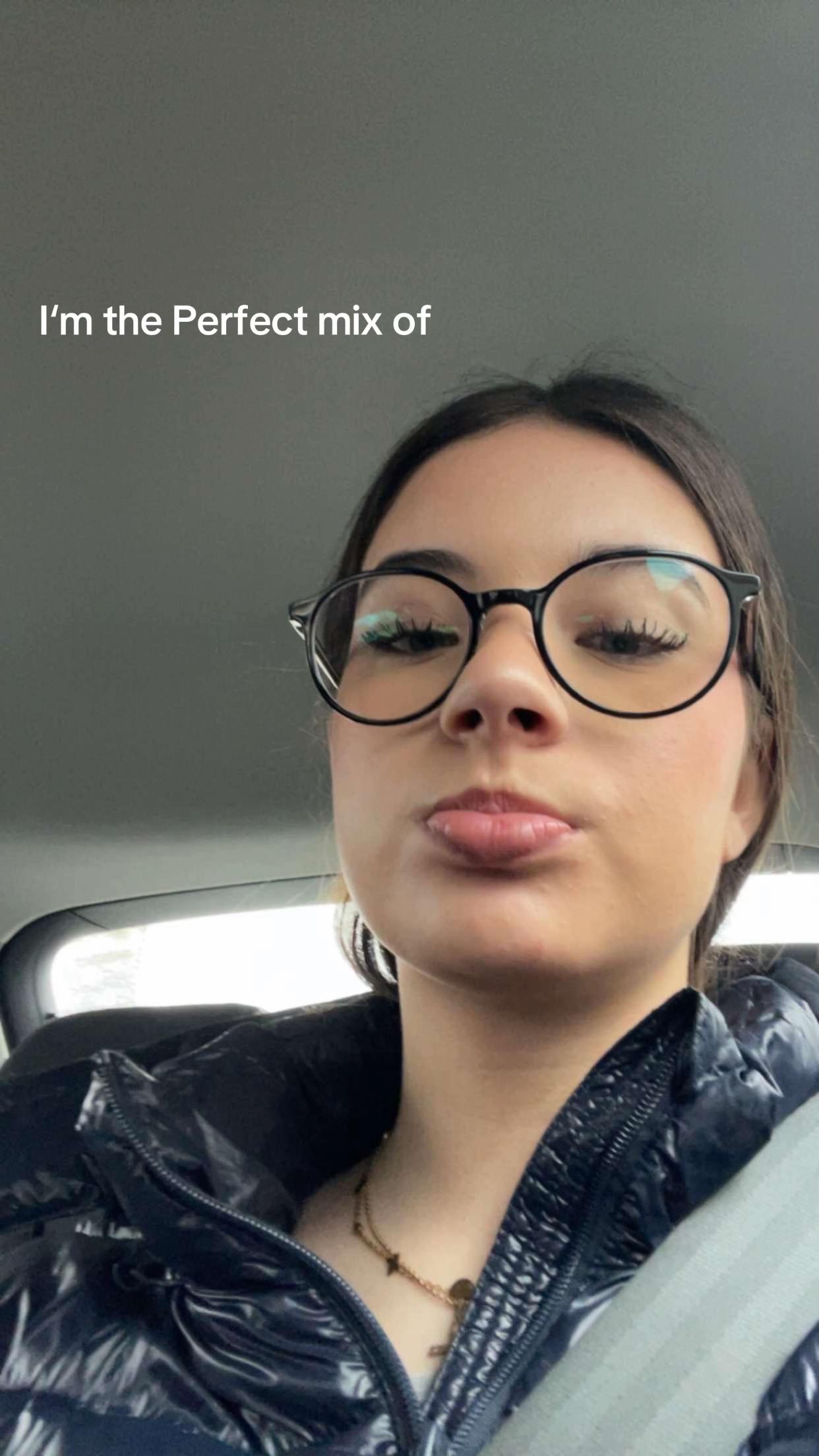 @alessa