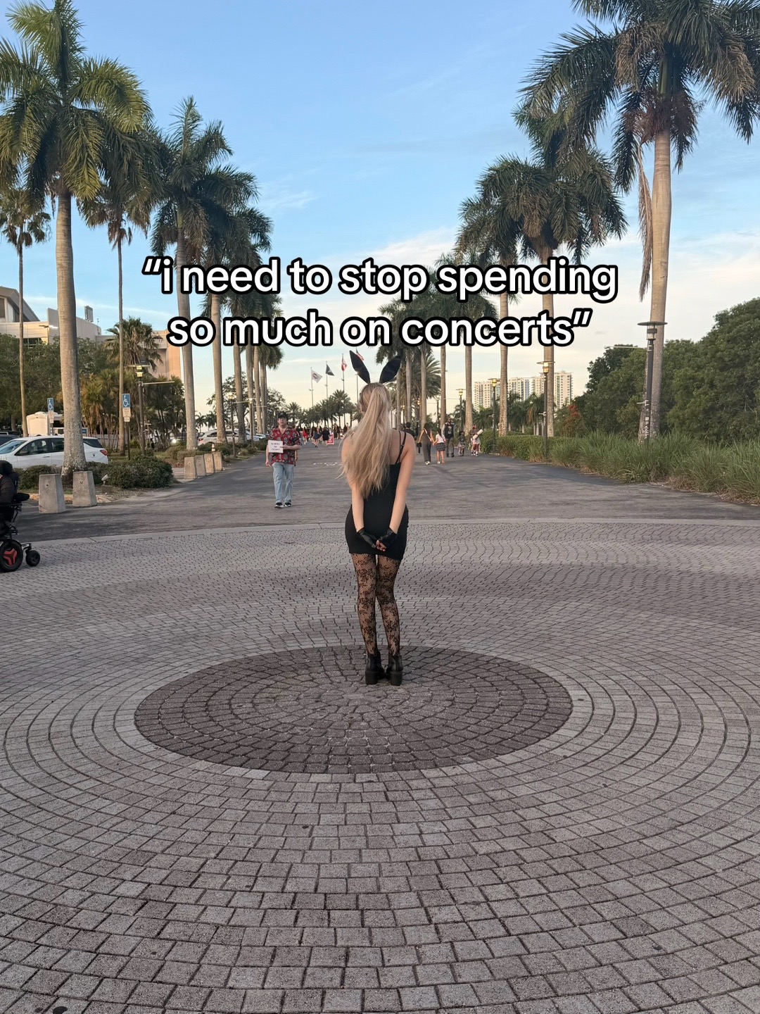 @breeze(taylors version)🪩💞