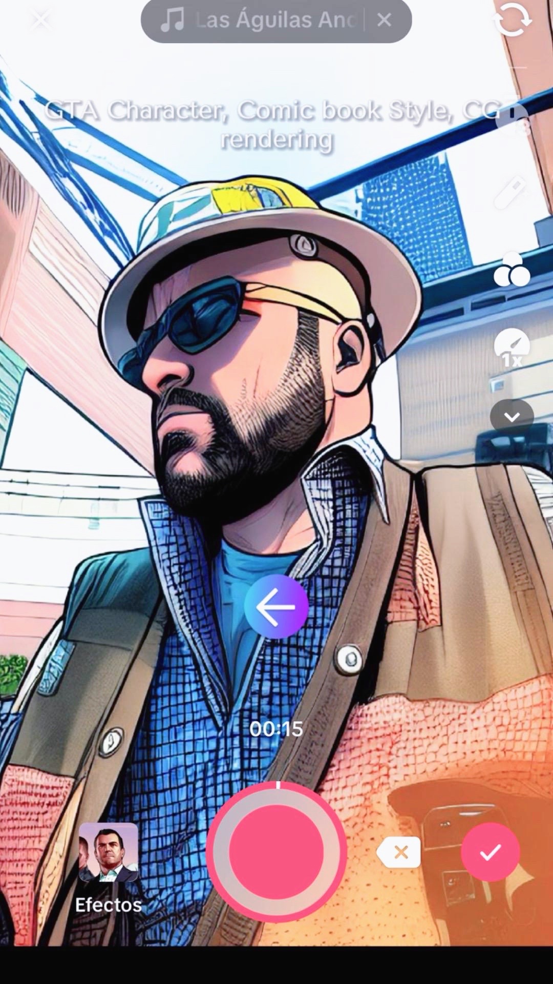 @javieraranda039