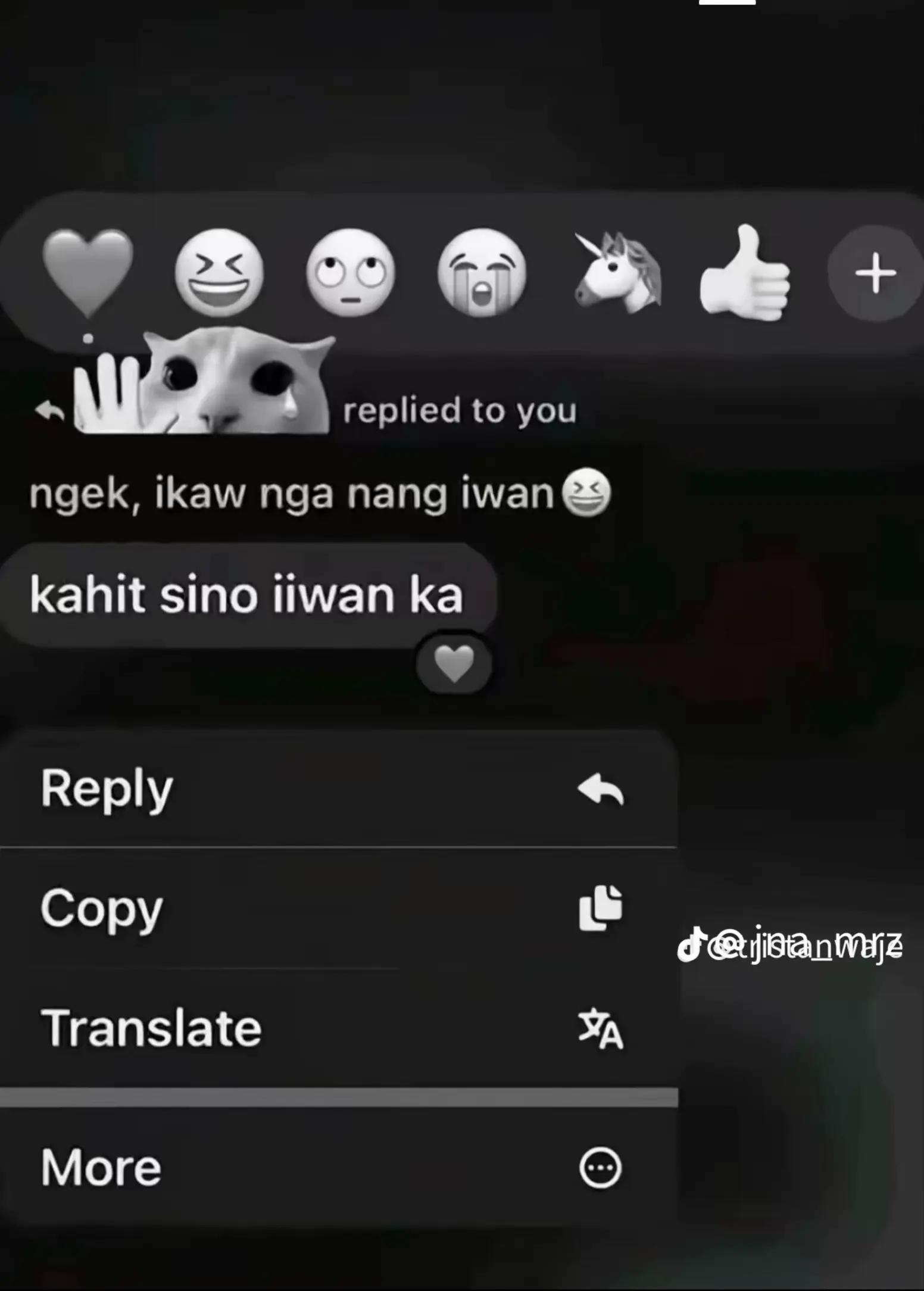 @ARA