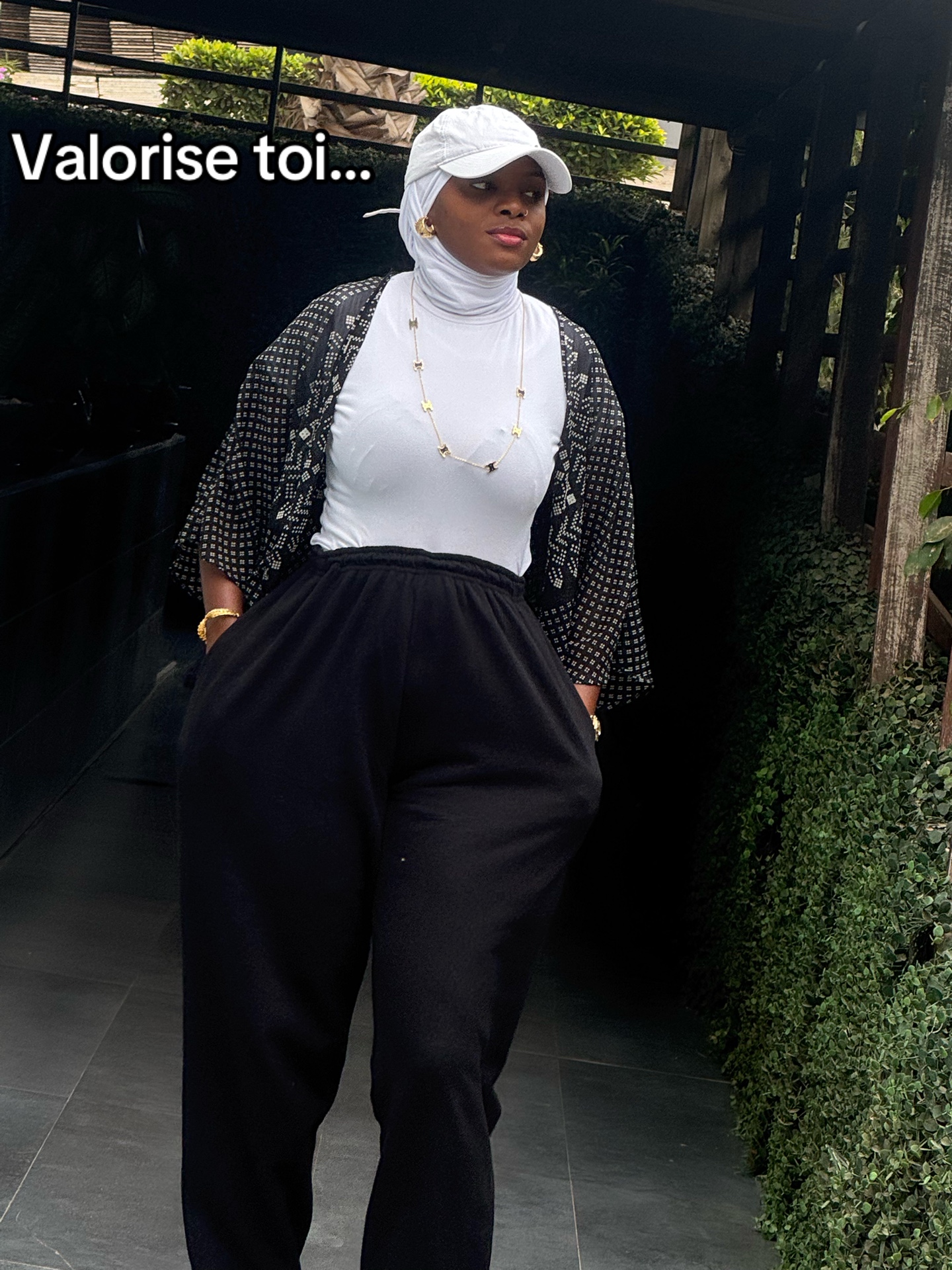 @Awa Niasse🇸🇳✨