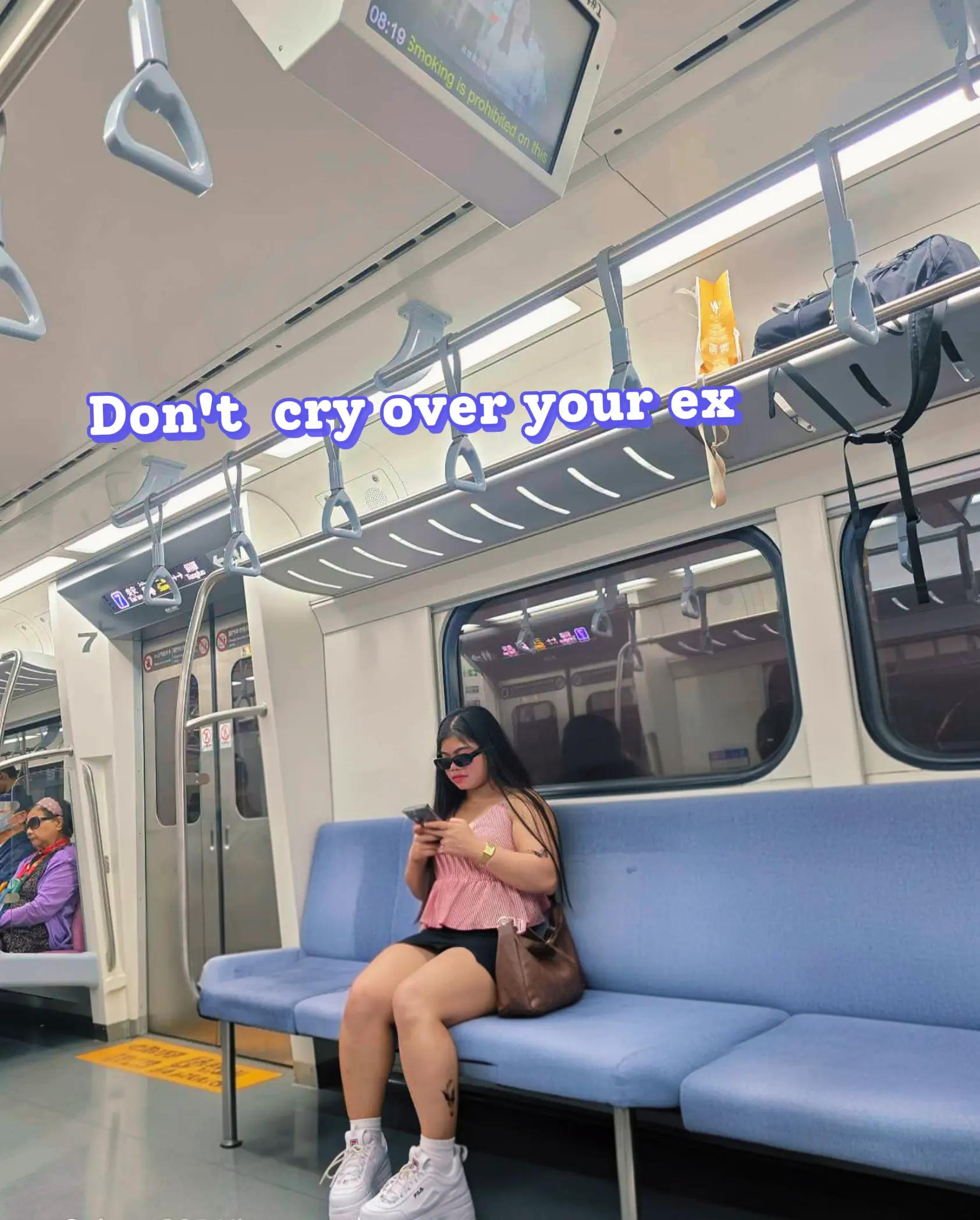@Mayang🇹🇼