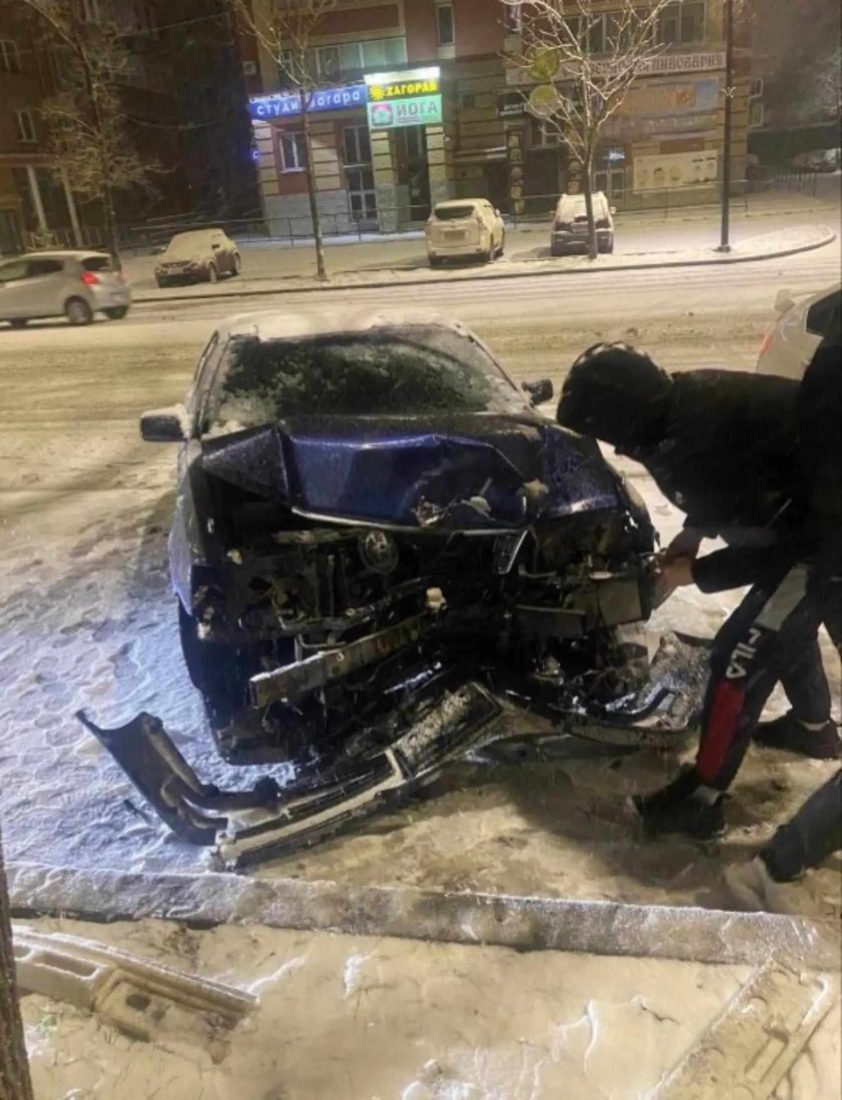 @эльман насваев