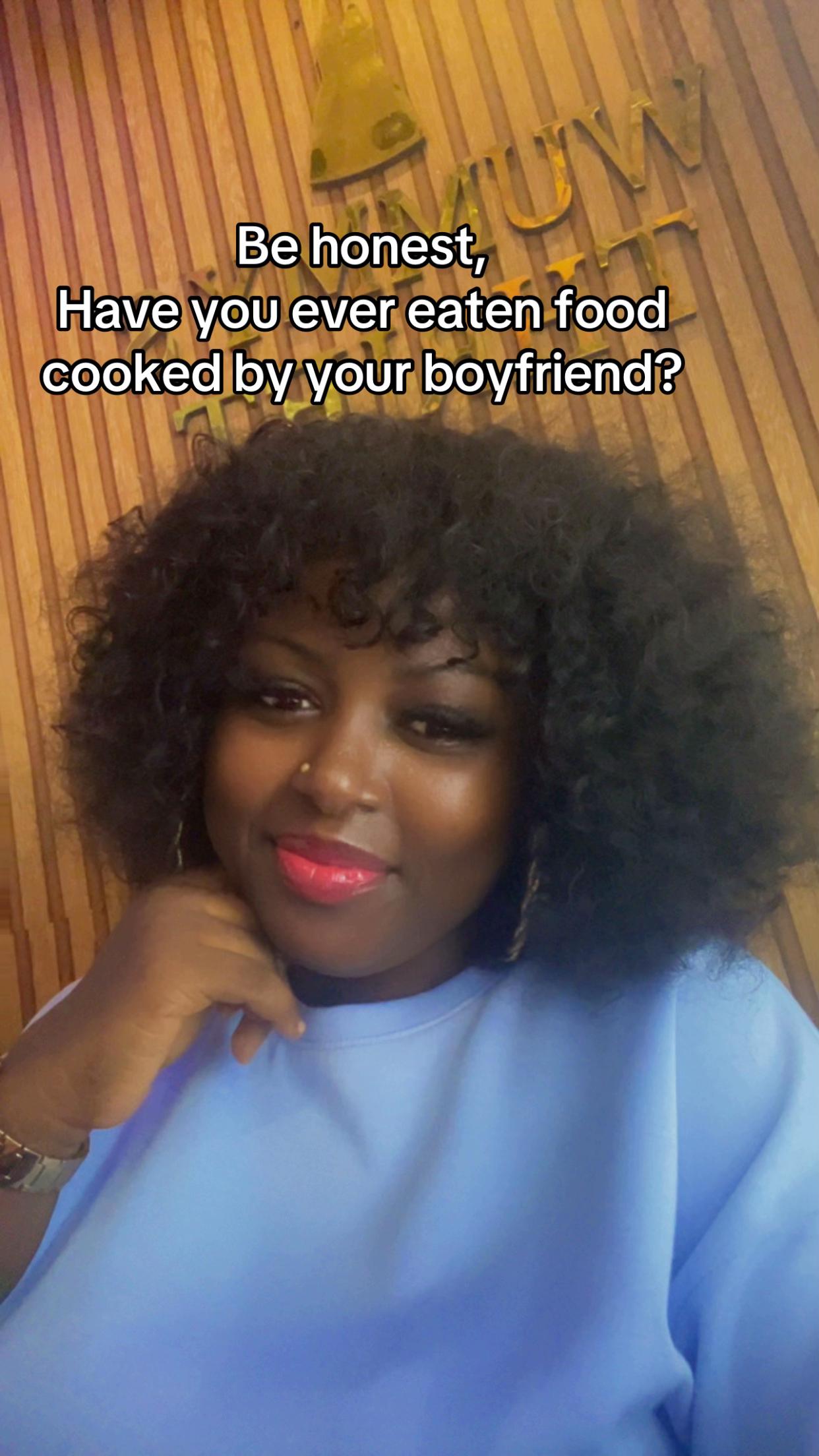 @B.B EBONY