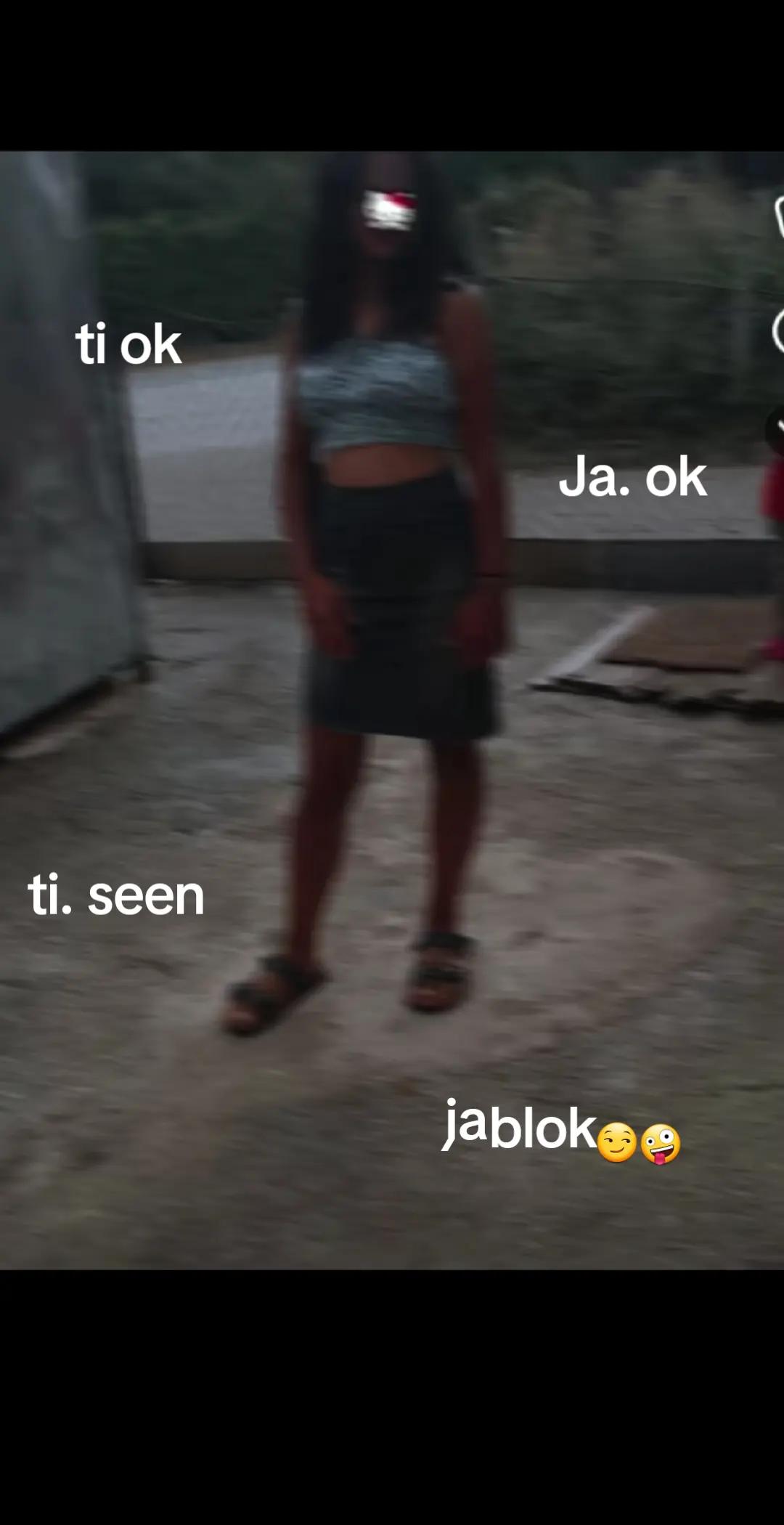 @Fazlioska_🤎
