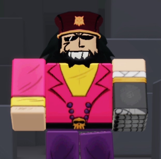@Jazzhands