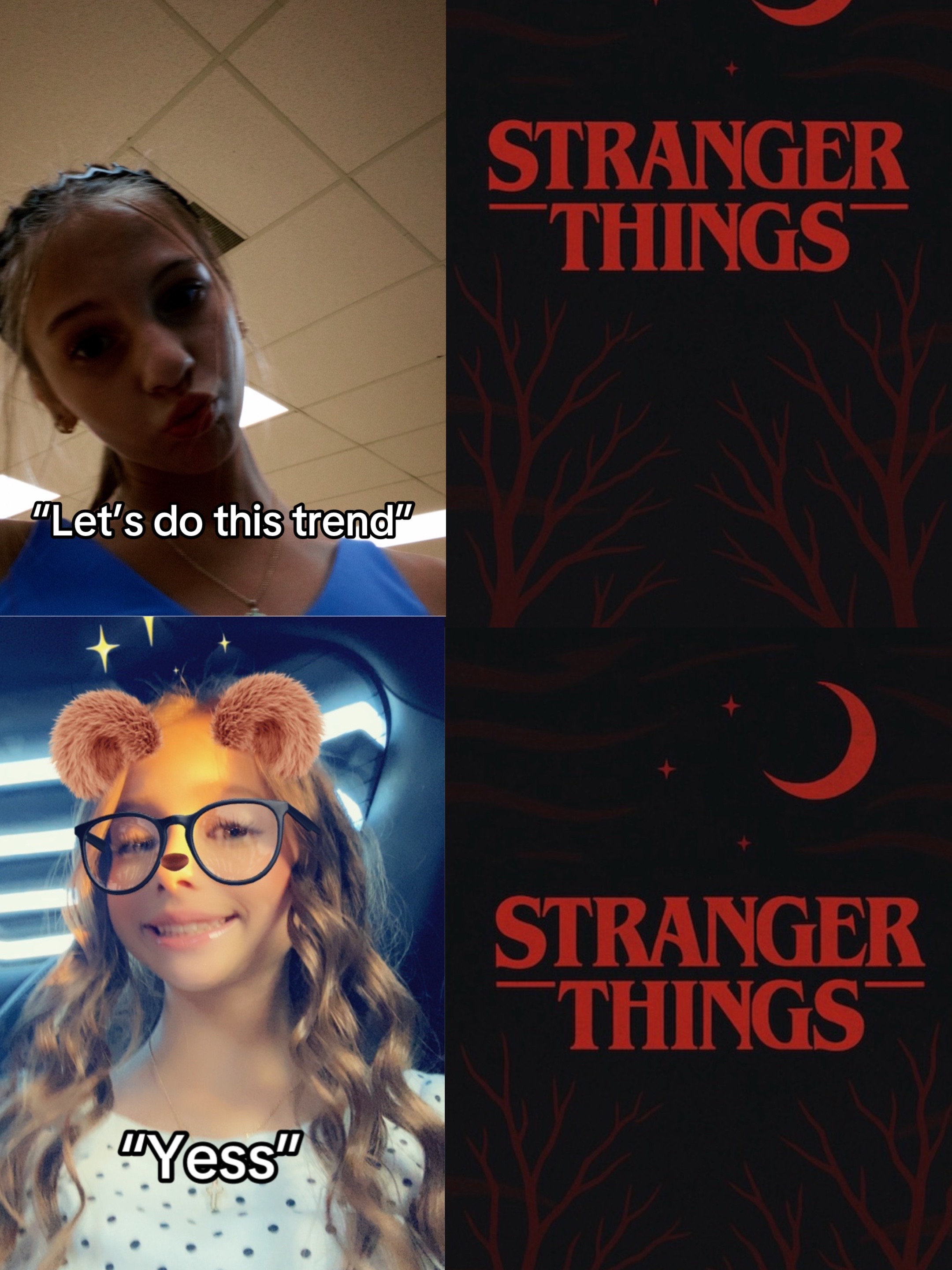 @Tae🎃🍁🍂