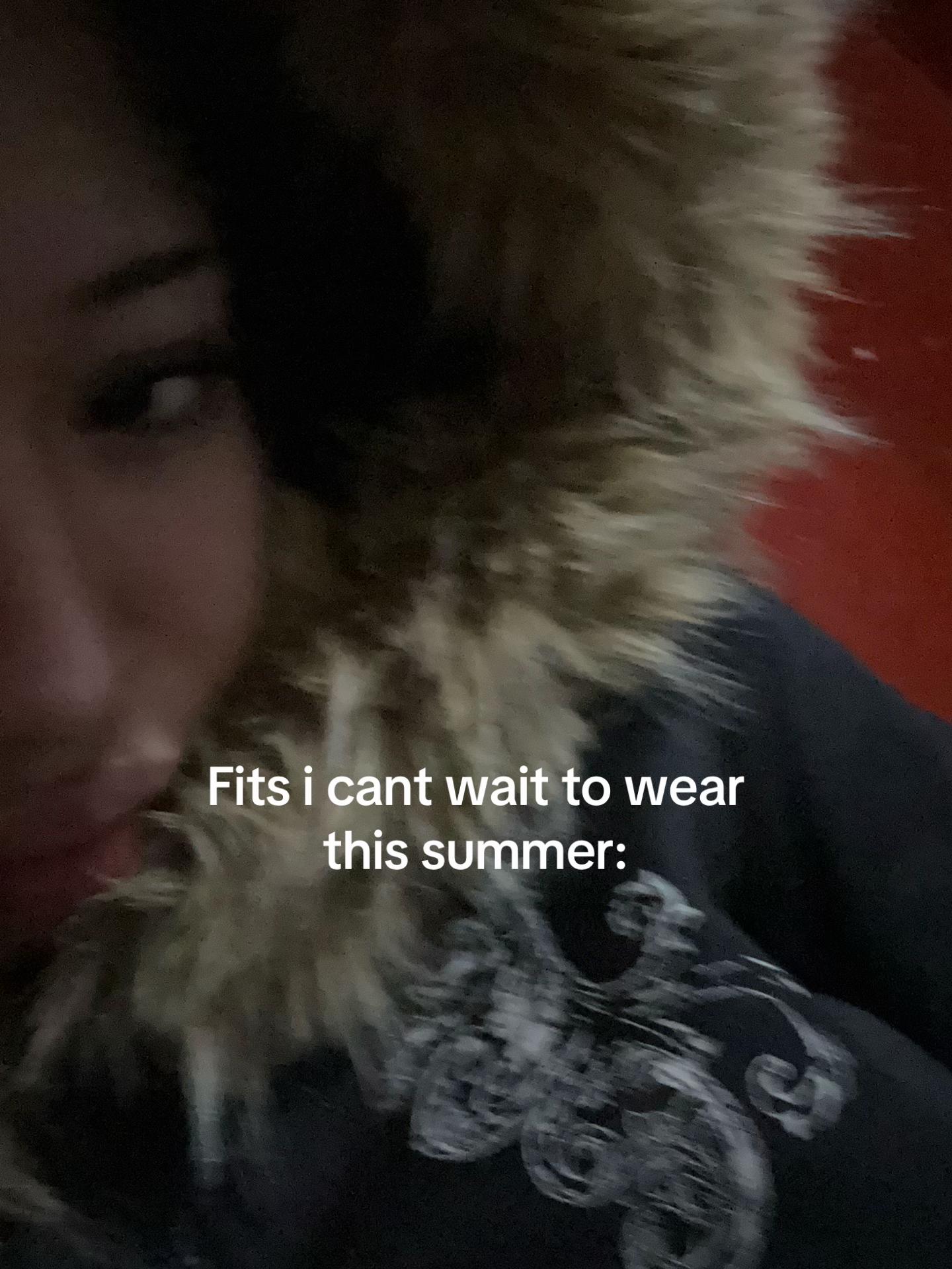 @Zhavia Alvarez