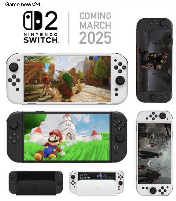 @game_news24u