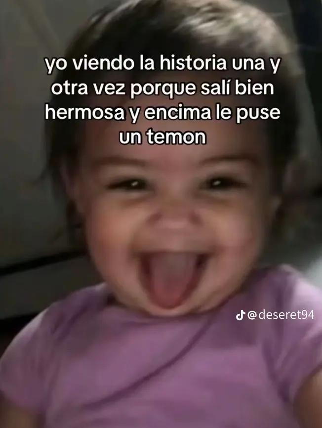 @Xochilt Isayana 💕