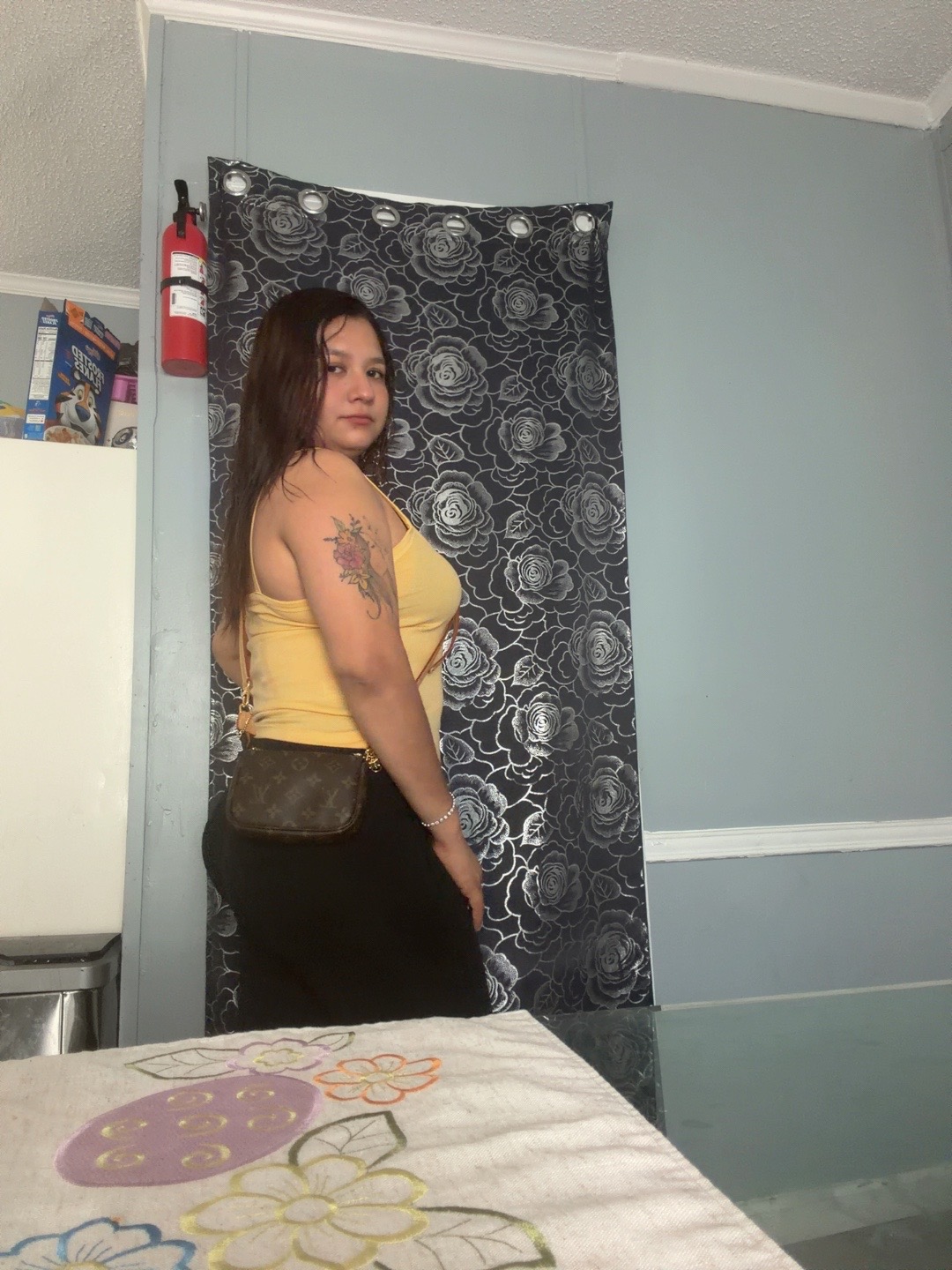 @mireidaherrerat