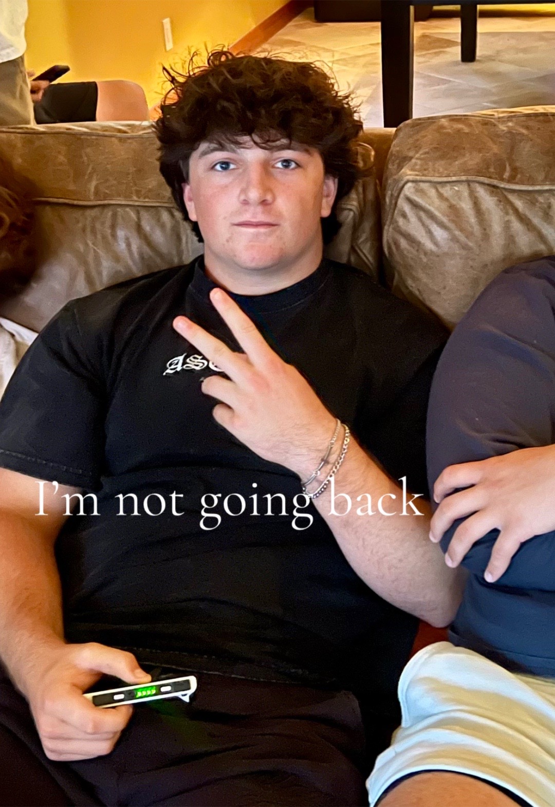@brady_hardin21