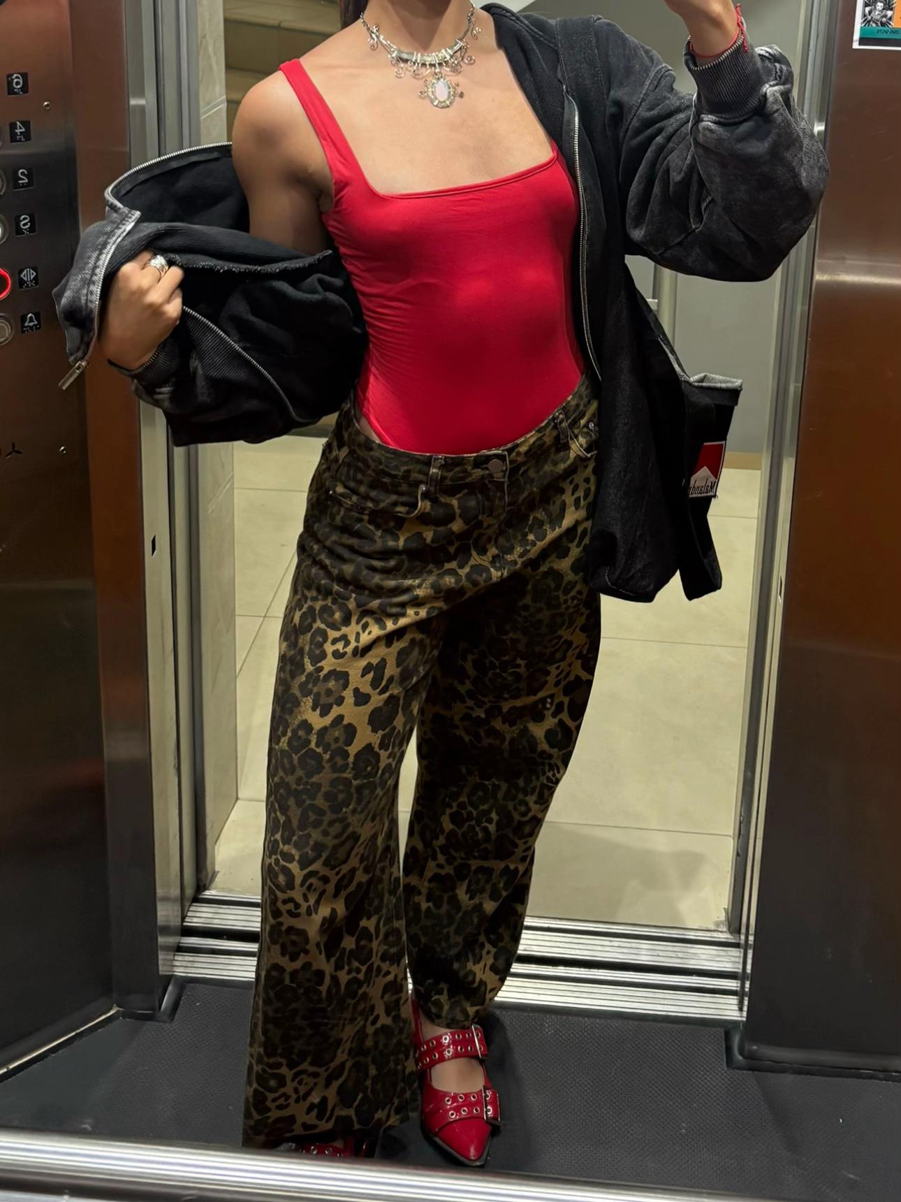 @Majo Arenas