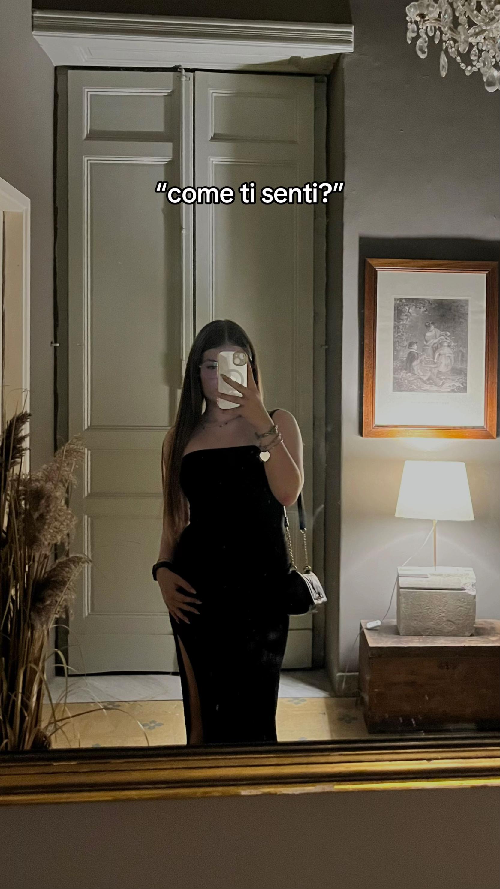 @alessandra.caia_