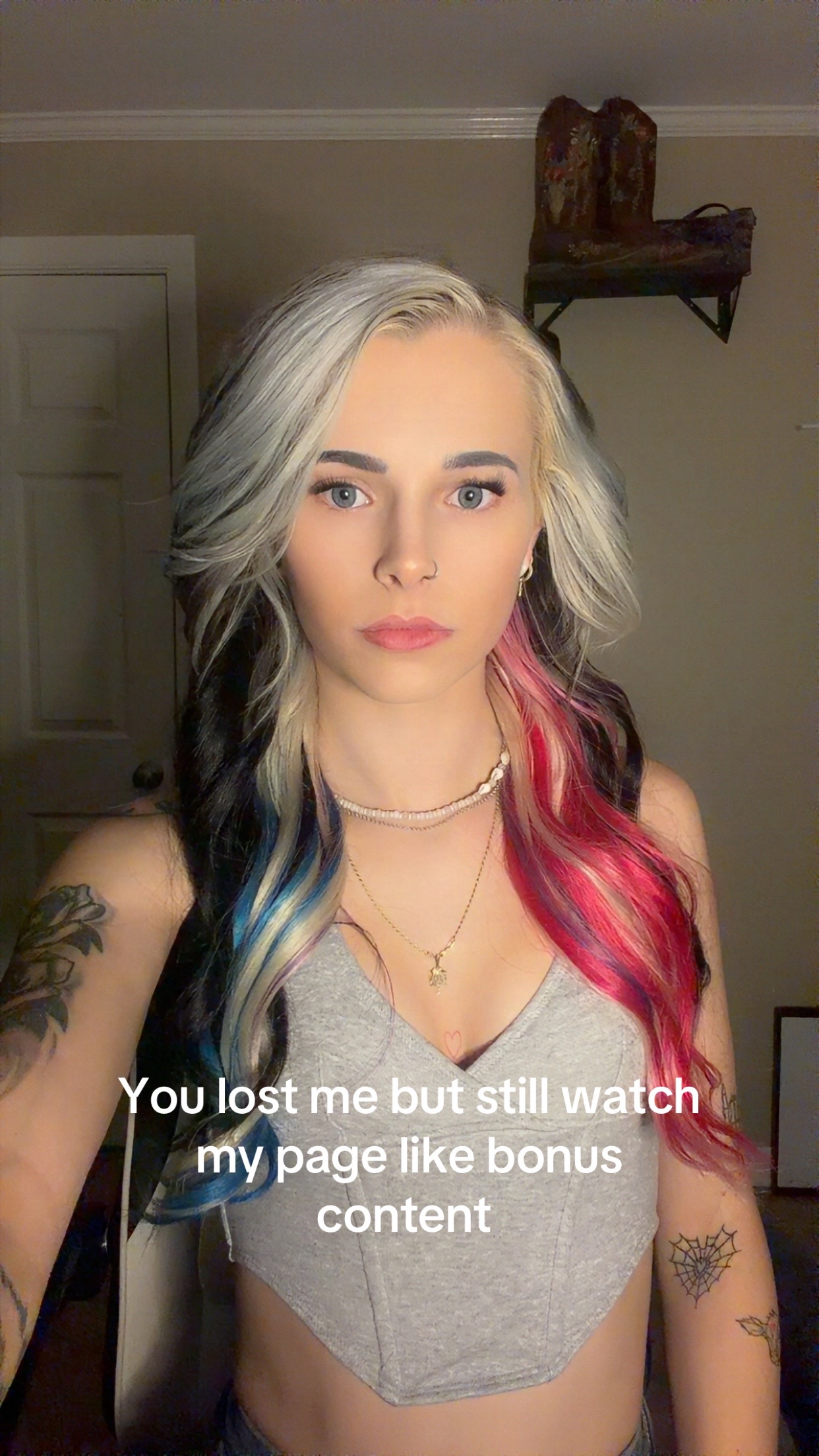 @Legend