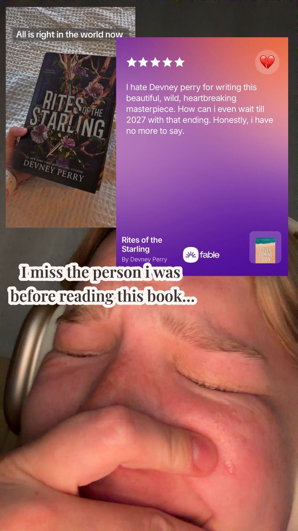 @Abby 📚✨🧚🏼♀️